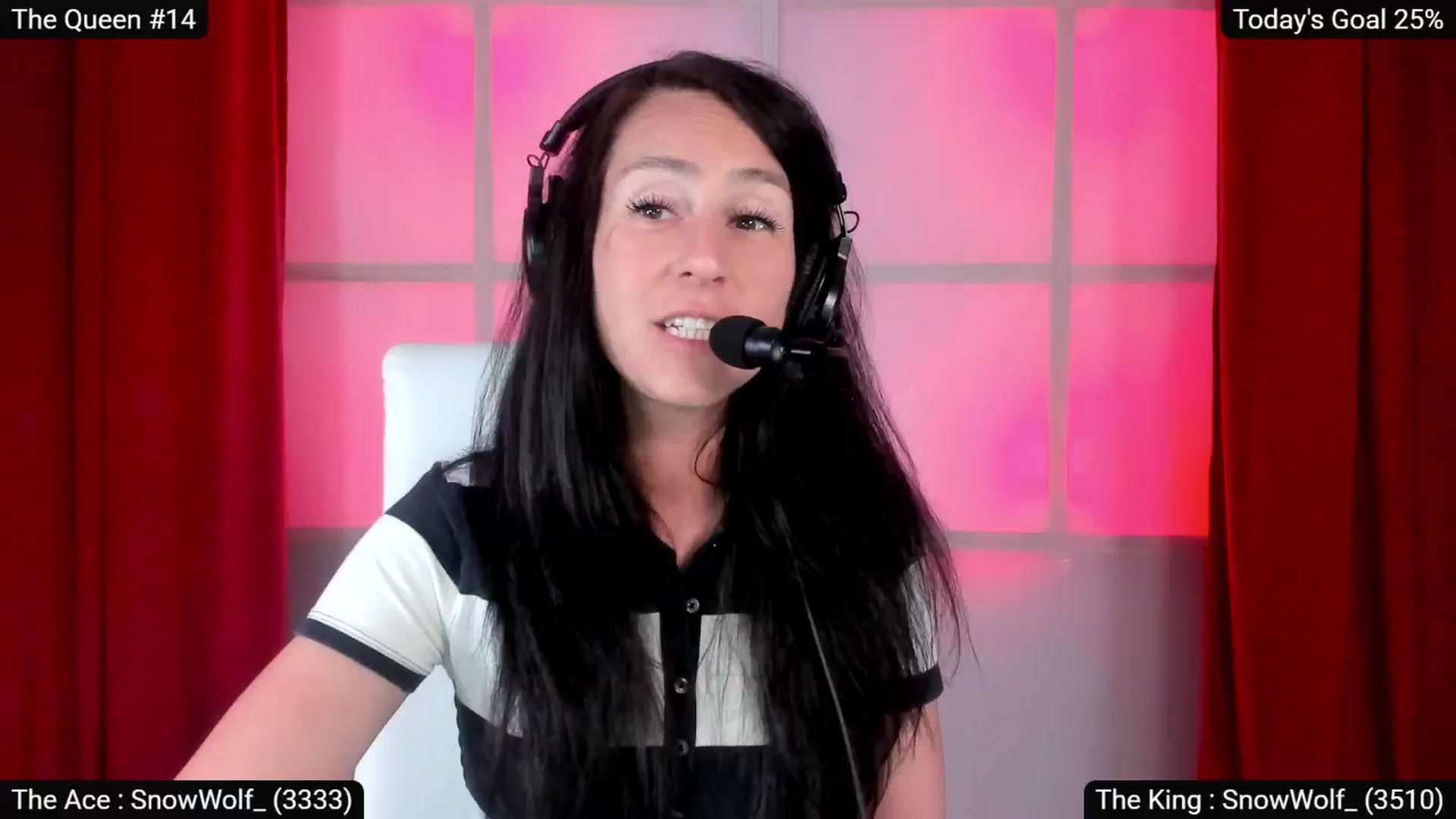 Gallery image thumbnail from Olivia's myfreecams stream on, 02/12/2026, 06:33 image 10 of 20