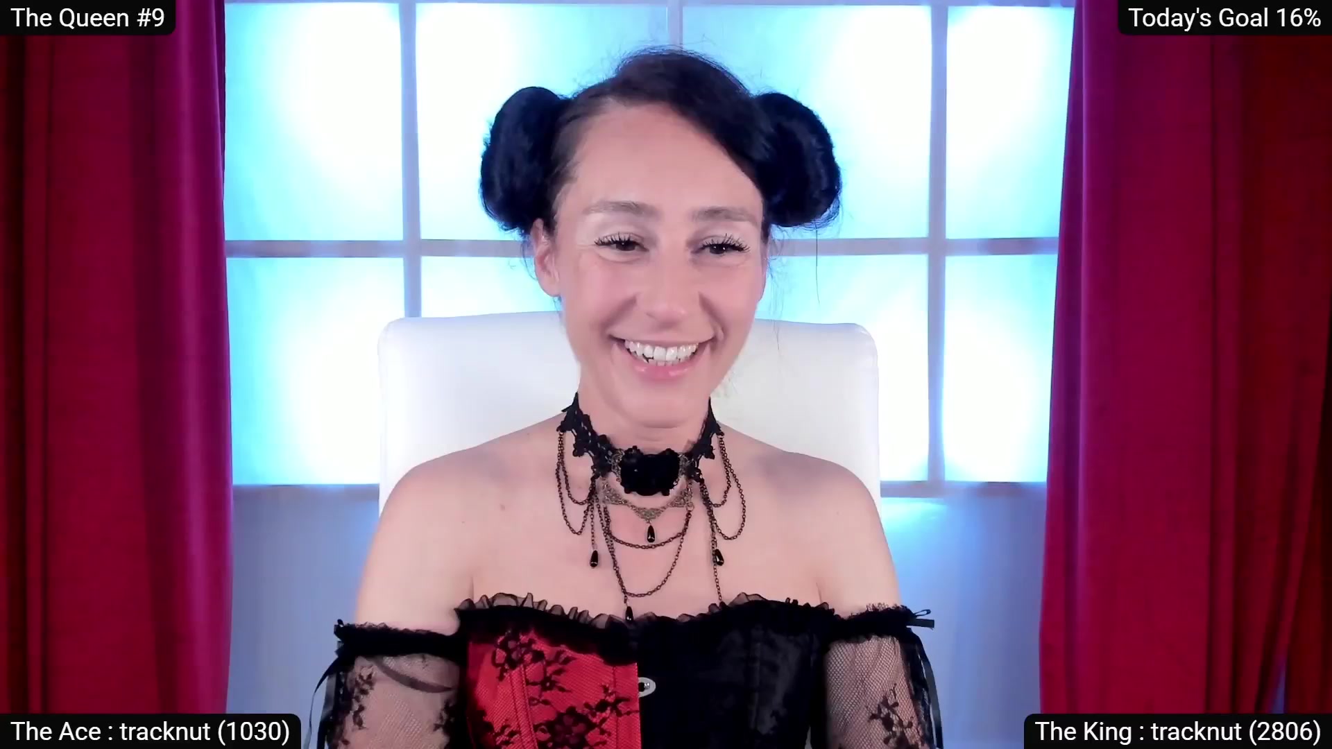 Gallery image thumbnail from Olivia's myfreecams stream on, 02/13/2026, 06:06 image 16 of 20