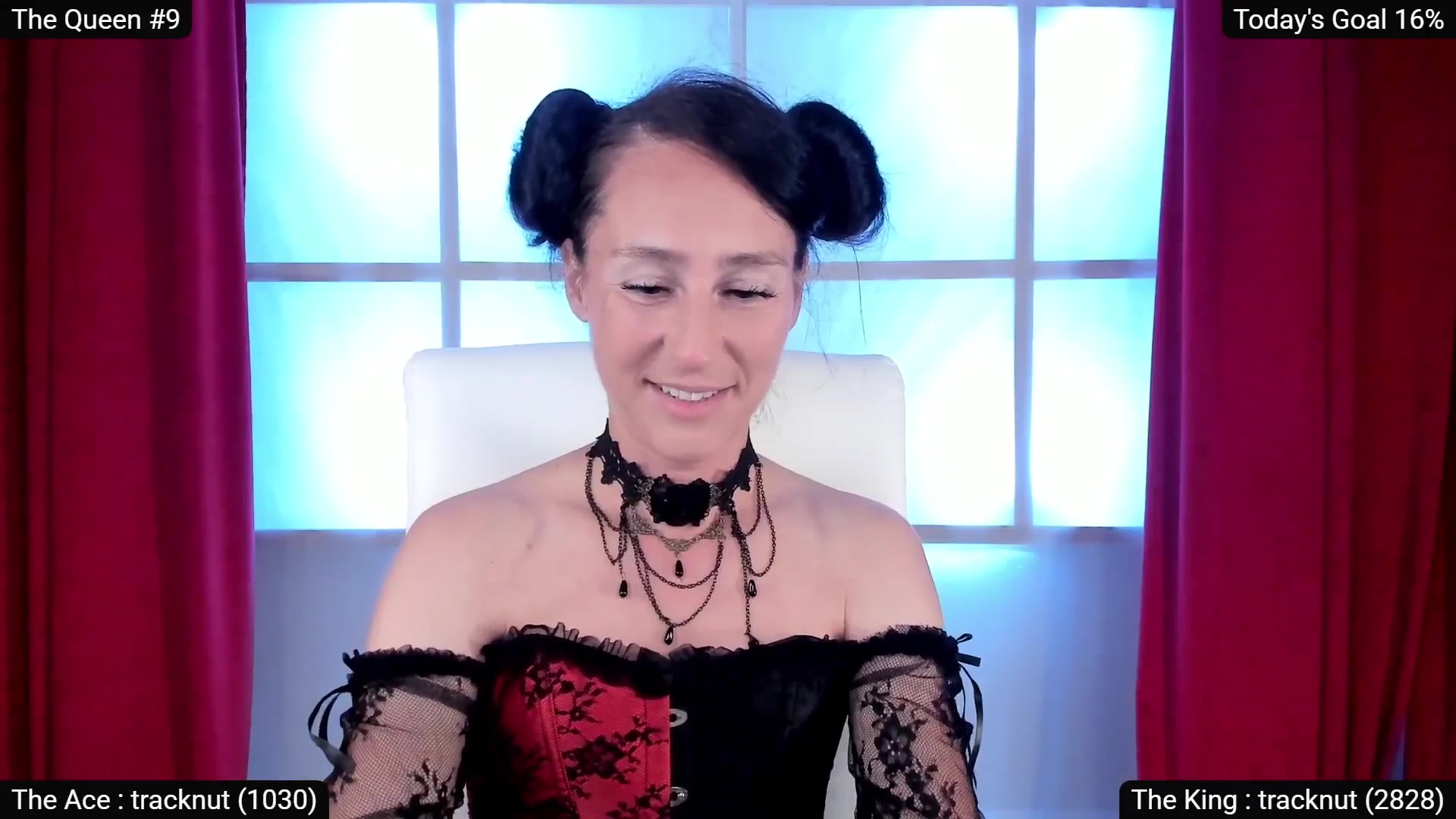 Gallery image thumbnail from Olivia's myfreecams stream on, 02/13/2026, 06:06 image 20 of 20