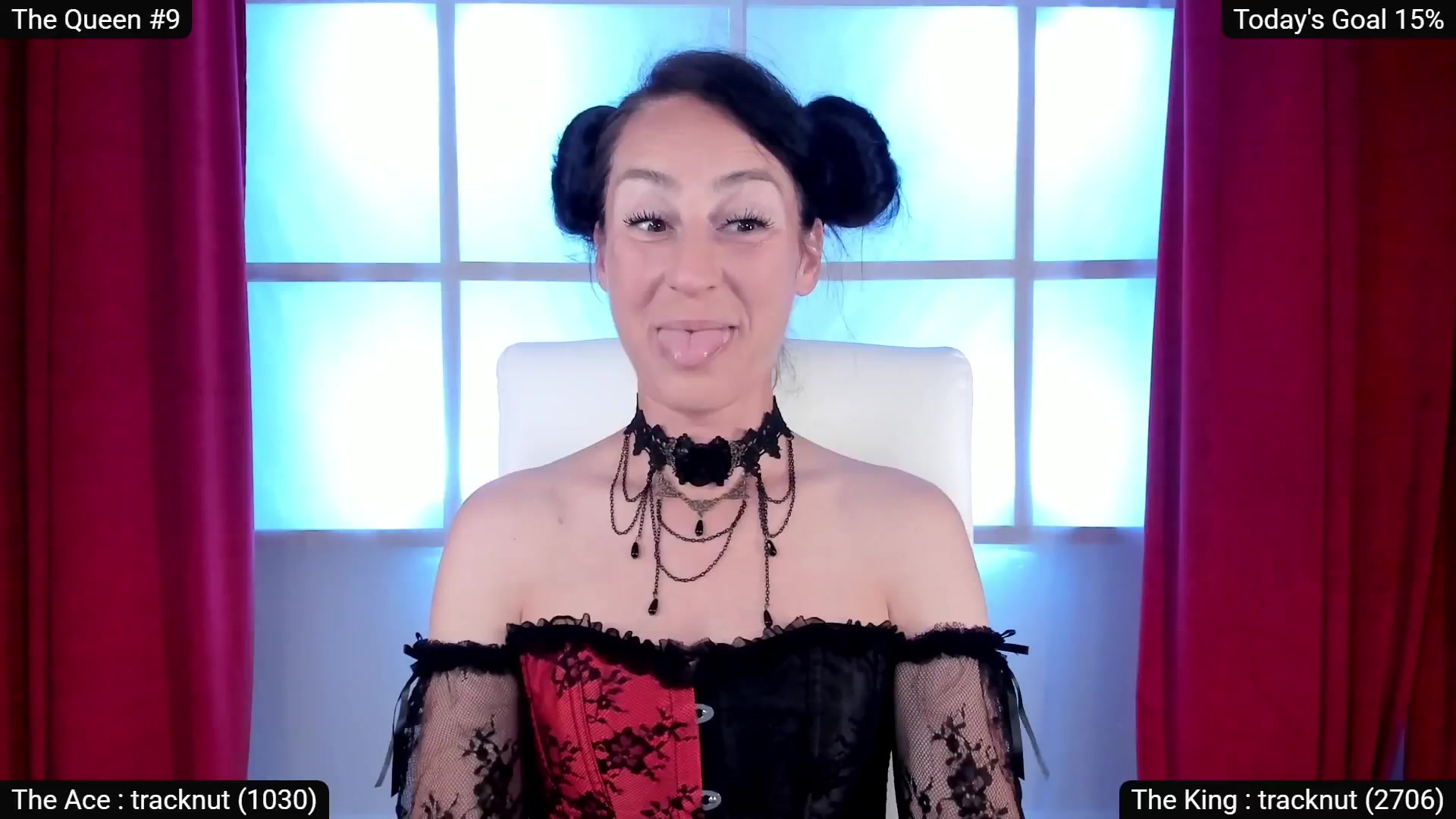 Gallery image thumbnail from Olivia's myfreecams stream on, 02/13/2026, 06:06 image 14 of 20