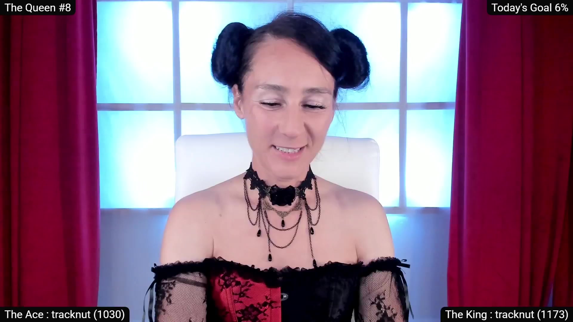 Gallery image thumbnail from Olivia's myfreecams stream on, 02/13/2026, 06:06 image 7 of 20