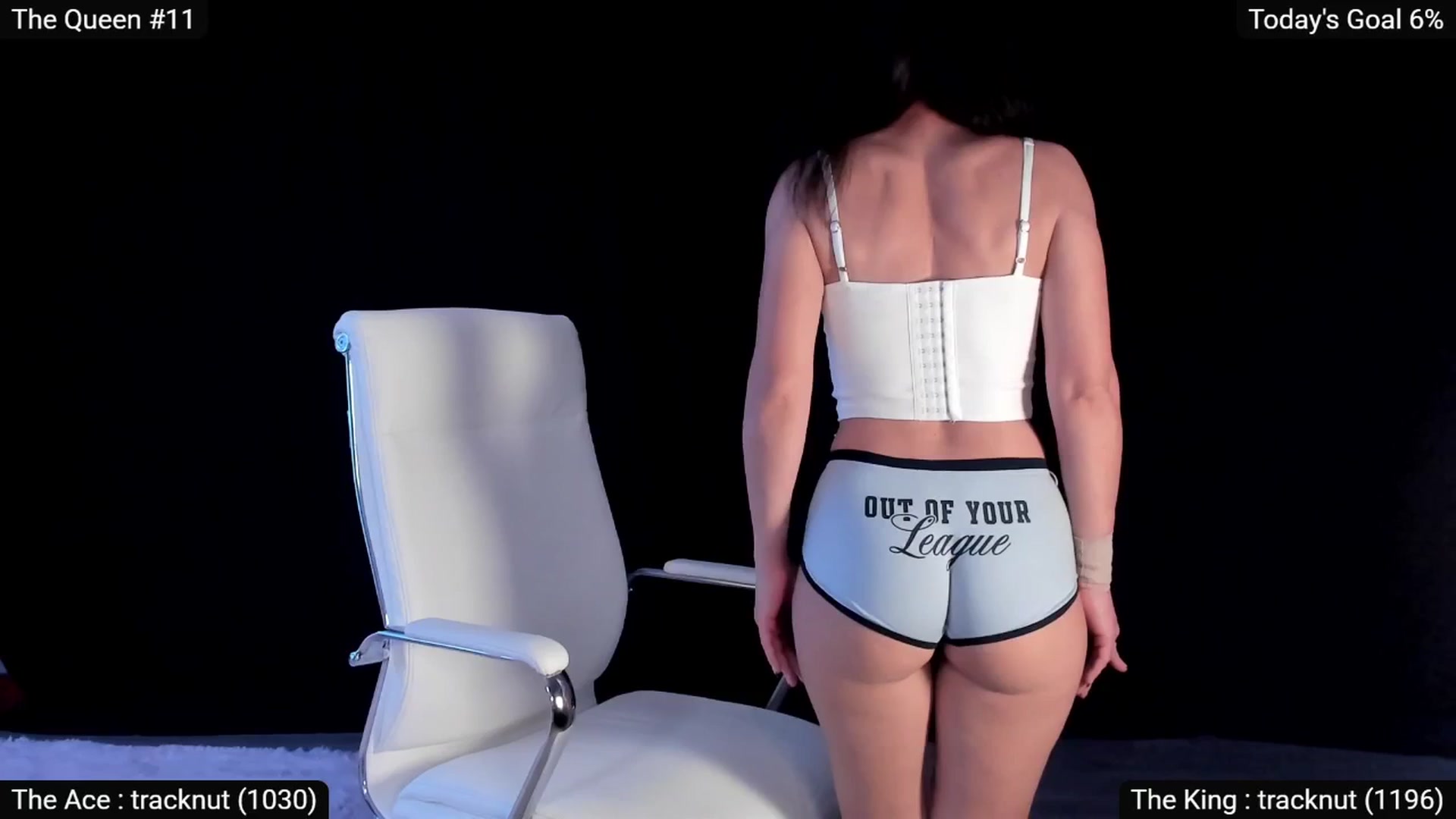 Gallery image thumbnail from Olivia's myfreecams stream on, 02/14/2026, 05:42 image 3 of 20
