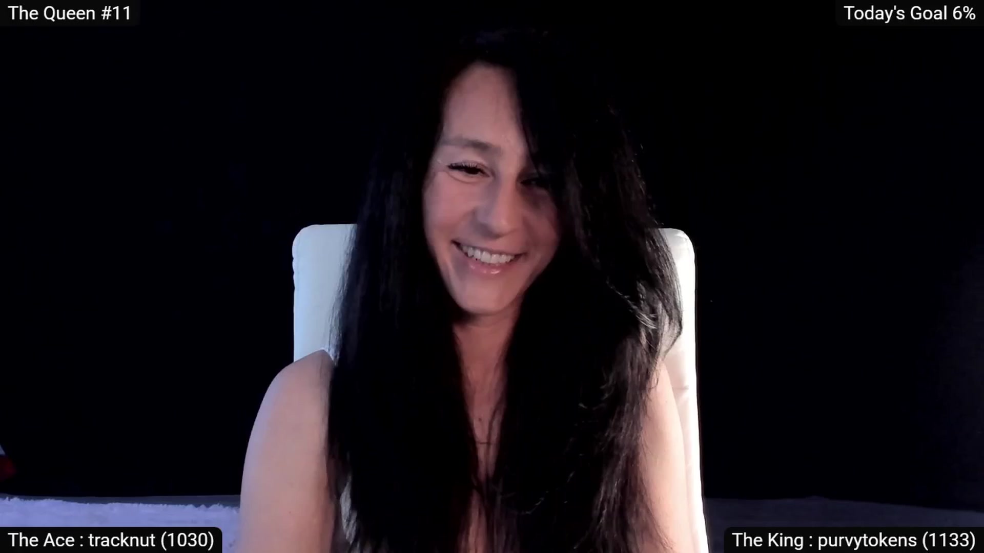 Gallery image thumbnail from Olivia's myfreecams stream on, 02/14/2026, 05:42 image 2 of 20