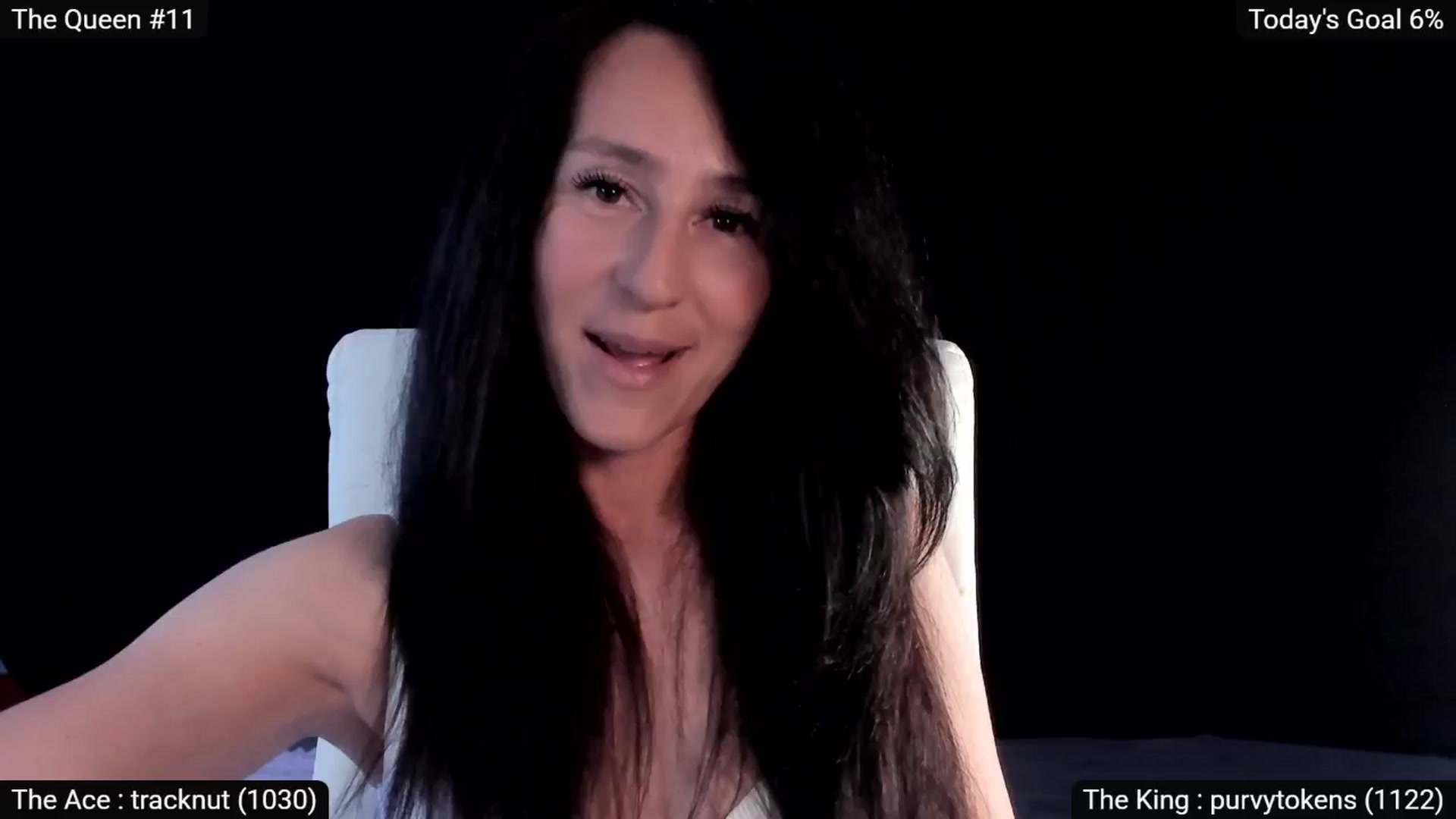 Gallery image thumbnail from Olivia's myfreecams stream on, 02/14/2026, 05:42 image 1 of 20