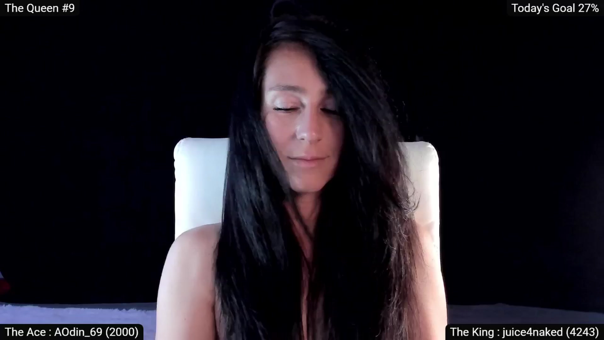 Gallery image thumbnail from Olivia's myfreecams stream on, 02/14/2026, 07:35 image 1 of 20