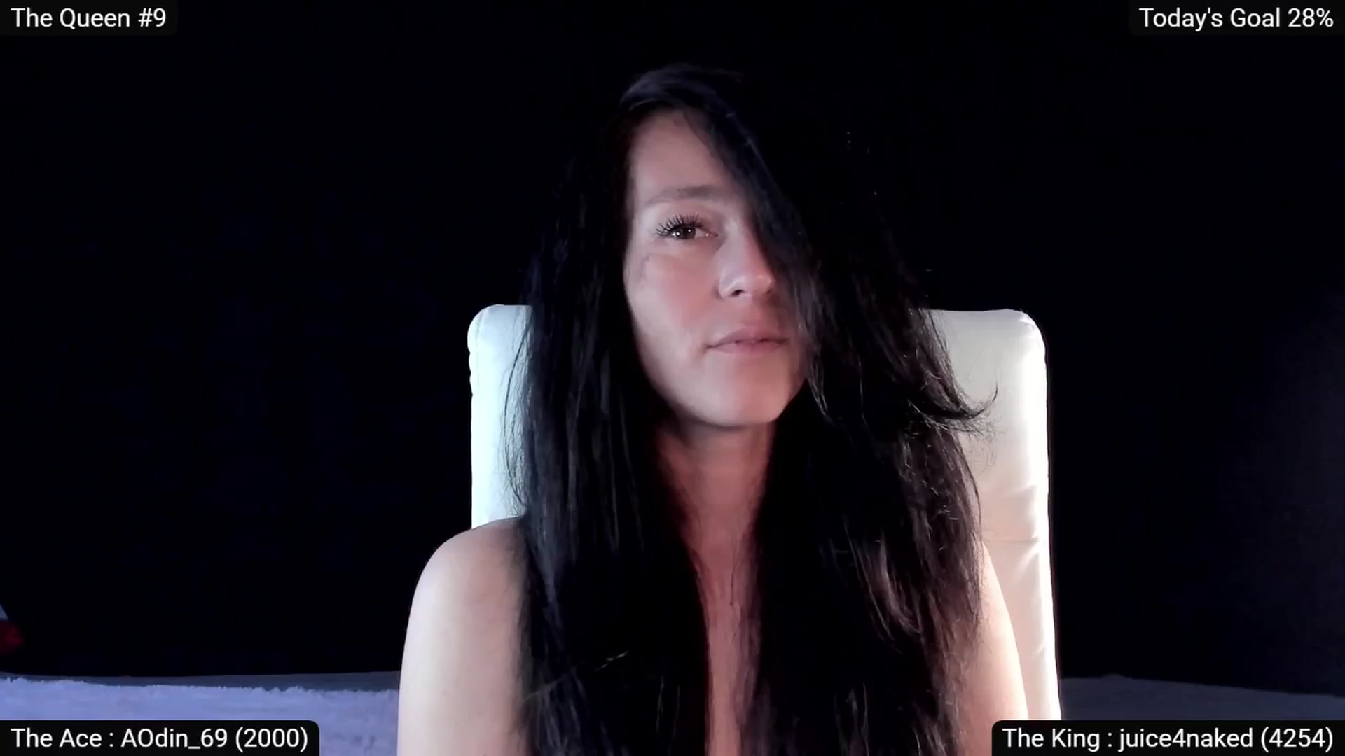 Gallery image thumbnail from Olivia's myfreecams stream on, 02/14/2026, 07:35 image 8 of 20