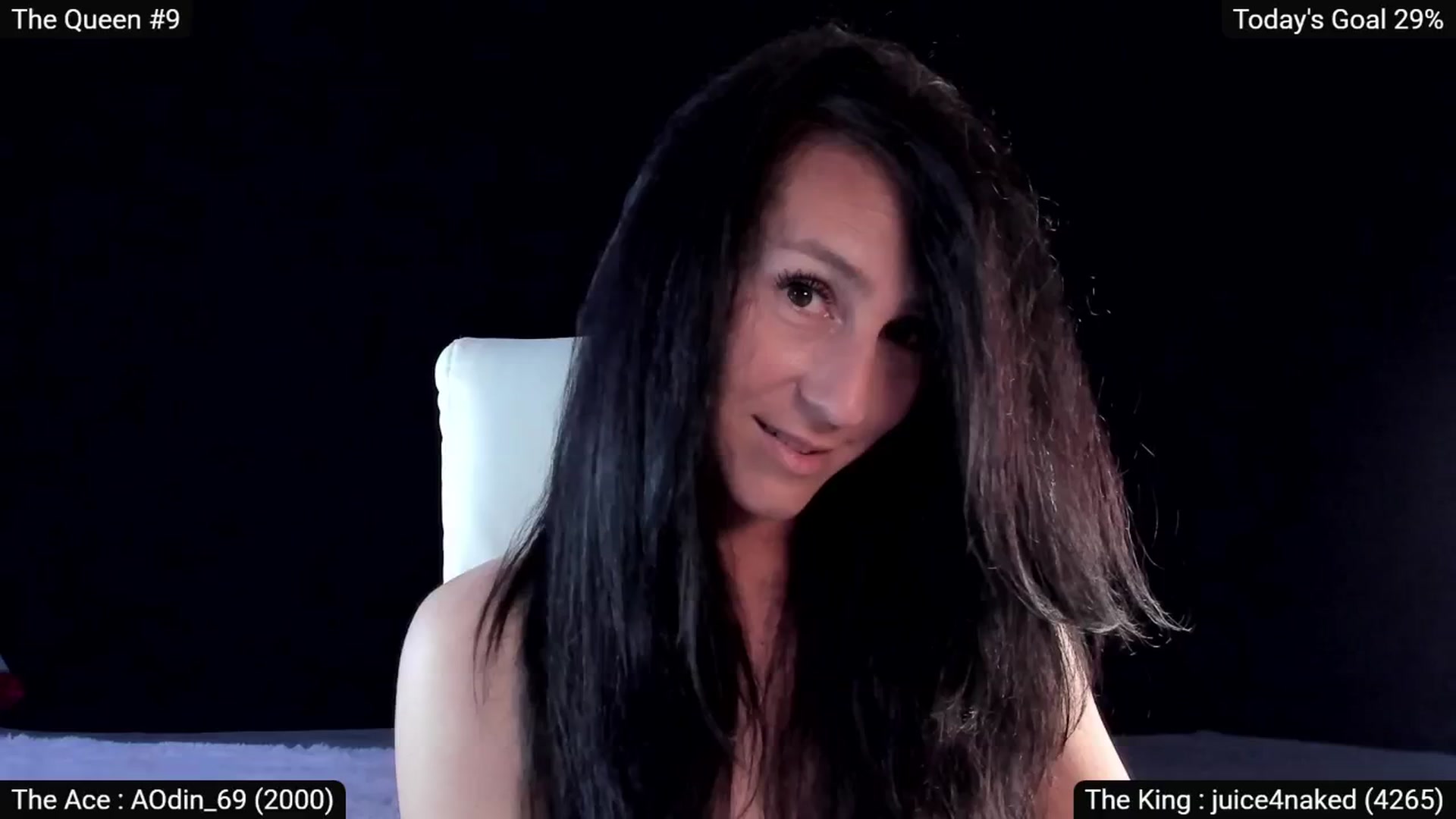 Gallery image thumbnail from Olivia's myfreecams stream on, 02/14/2026, 07:35 image 15 of 20