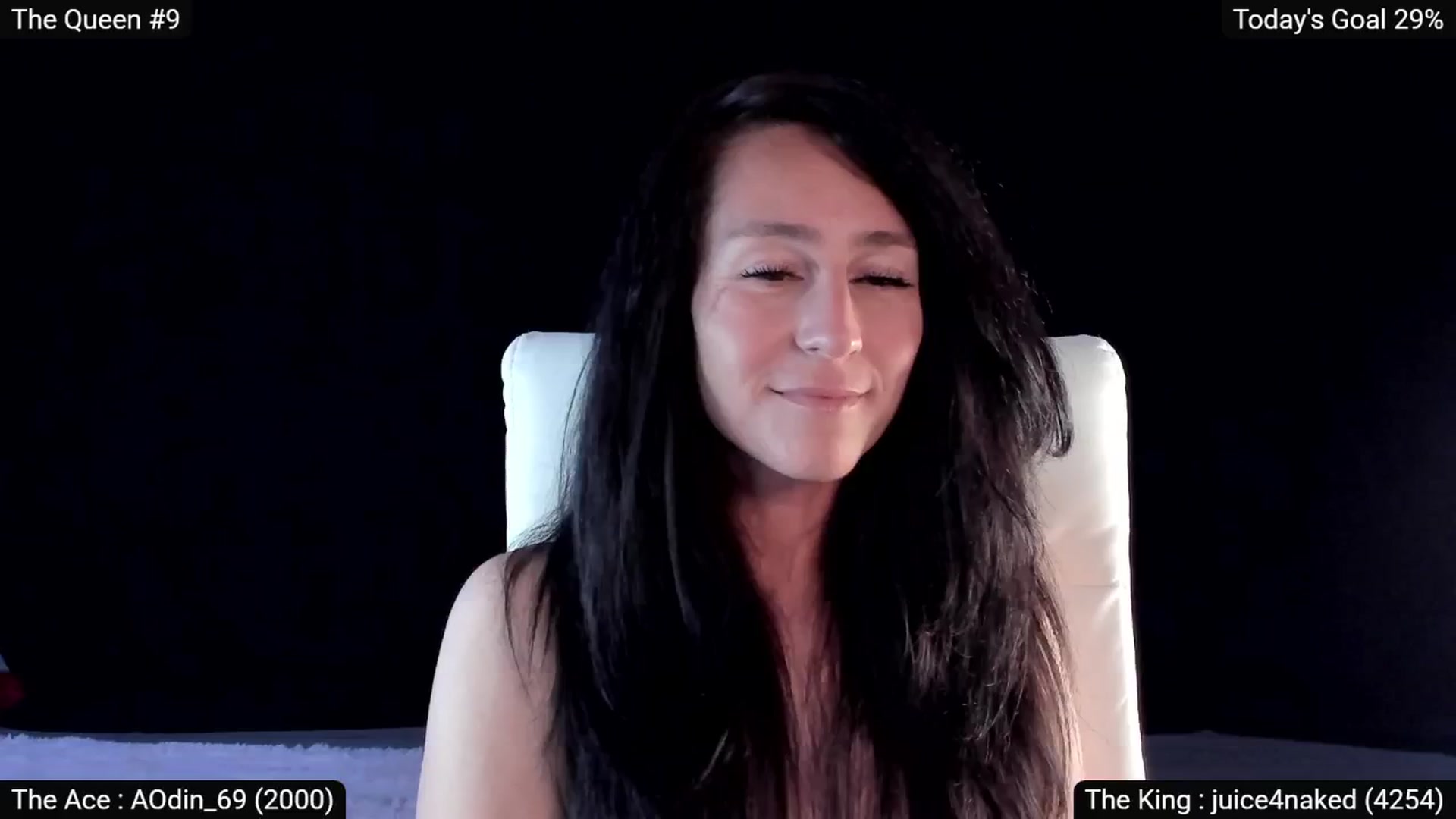 Gallery image thumbnail from Olivia's myfreecams stream on, 02/14/2026, 07:35 image 12 of 20