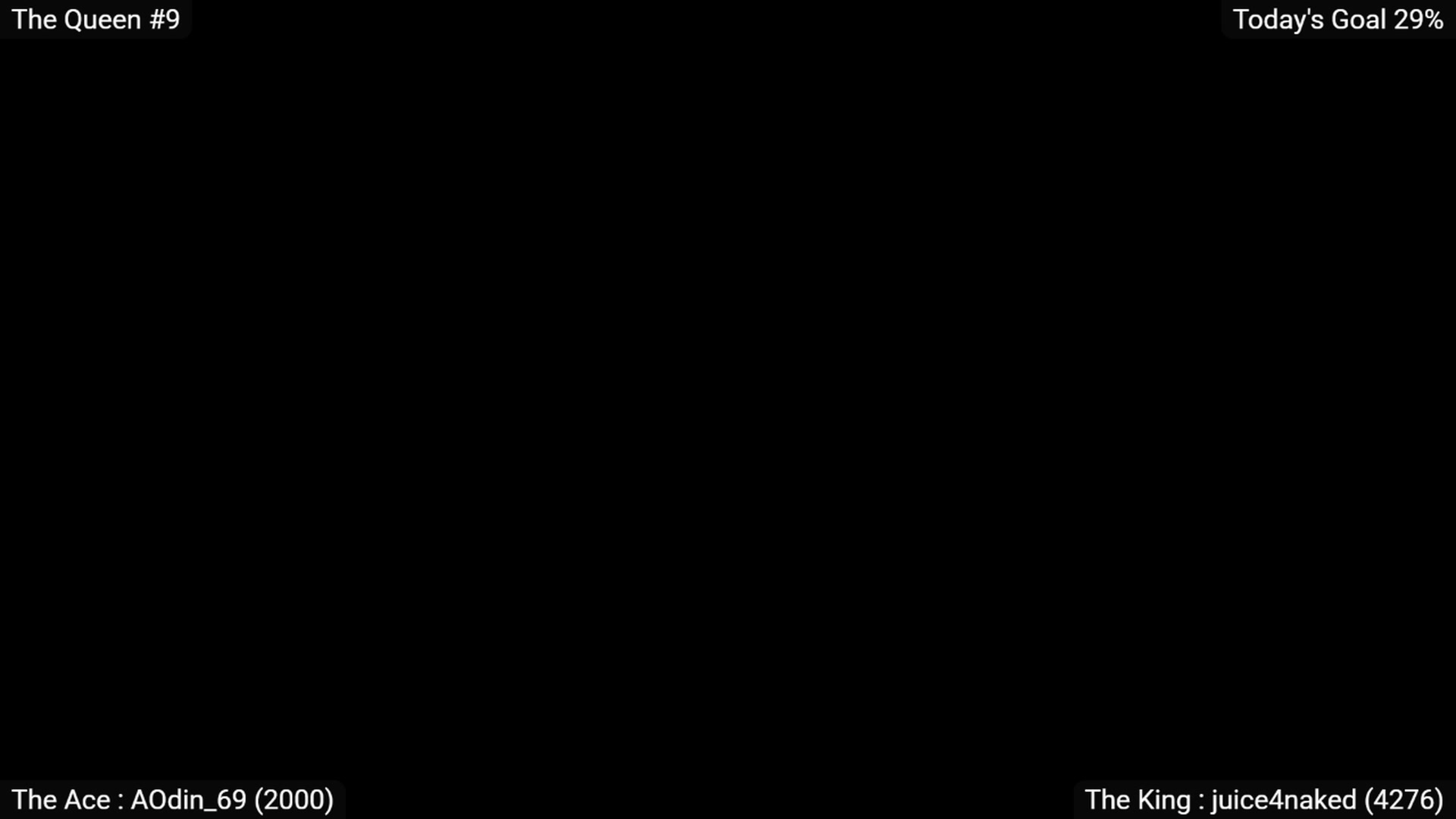 Gallery image thumbnail from Olivia's myfreecams stream on, 02/14/2026, 07:35 image 19 of 20