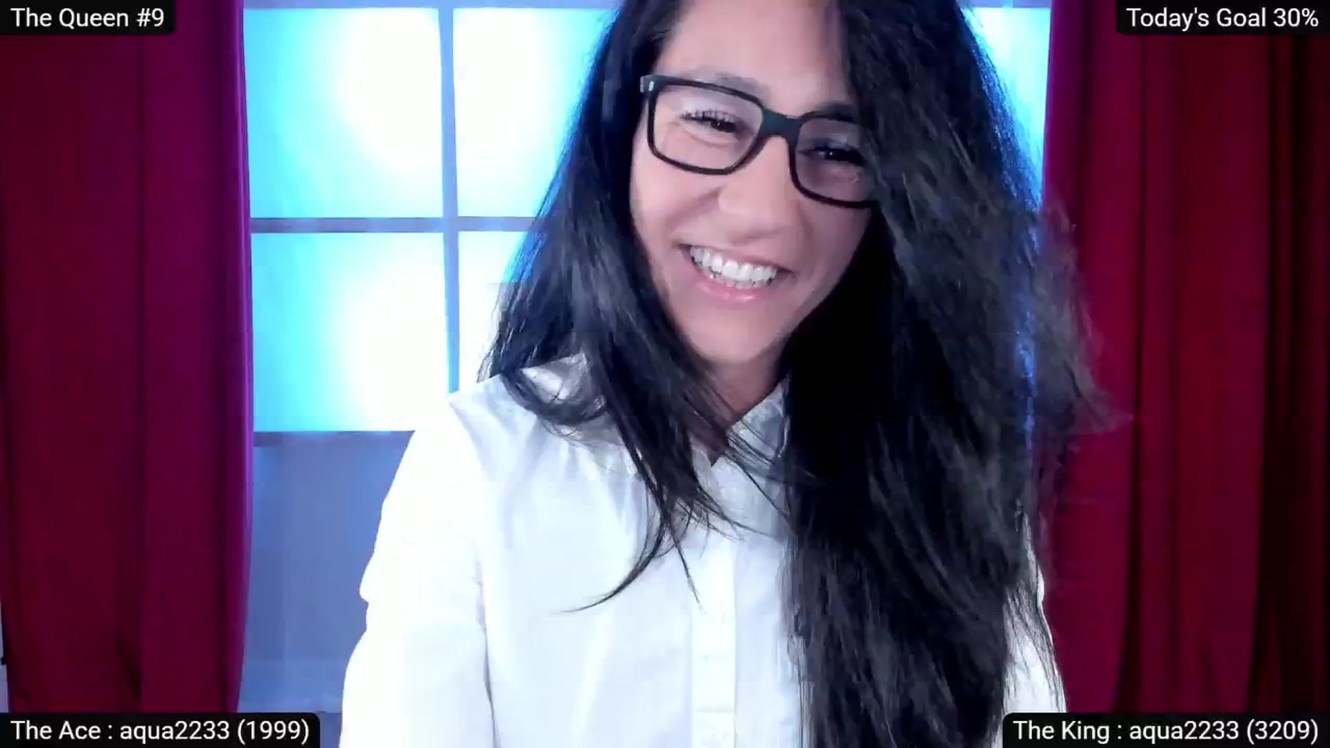 Gallery image thumbnail from Olivia's myfreecams stream on, 02/17/2026, 06:36 image 4 of 20