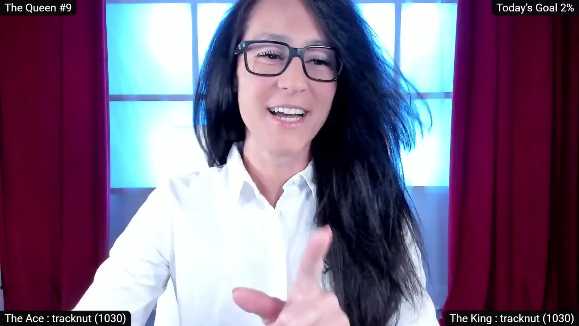 Gallery image thumbnail from Olivia's myfreecams stream on, 02/17/2026, 06:36 image 1 of 20