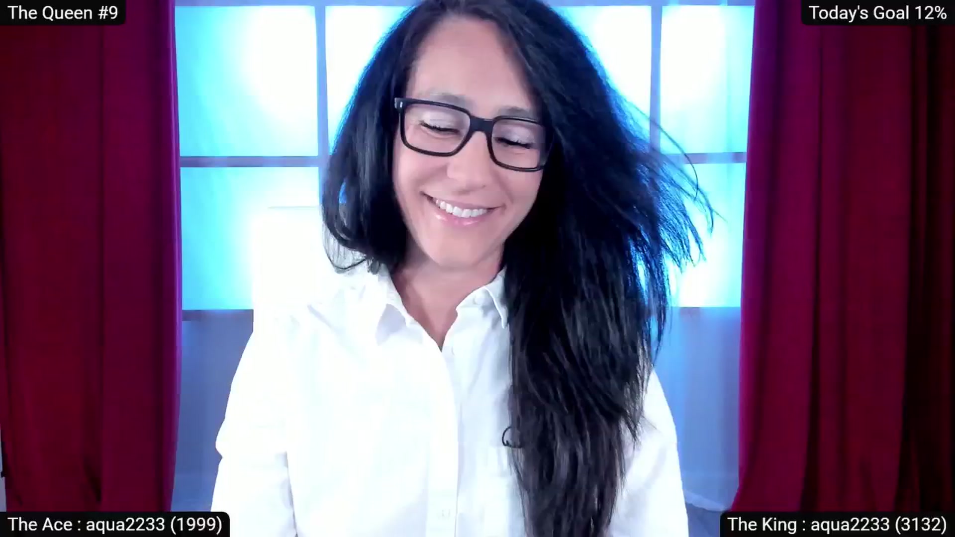 Gallery image thumbnail from Olivia's myfreecams stream on, 02/17/2026, 06:36 image 3 of 20
