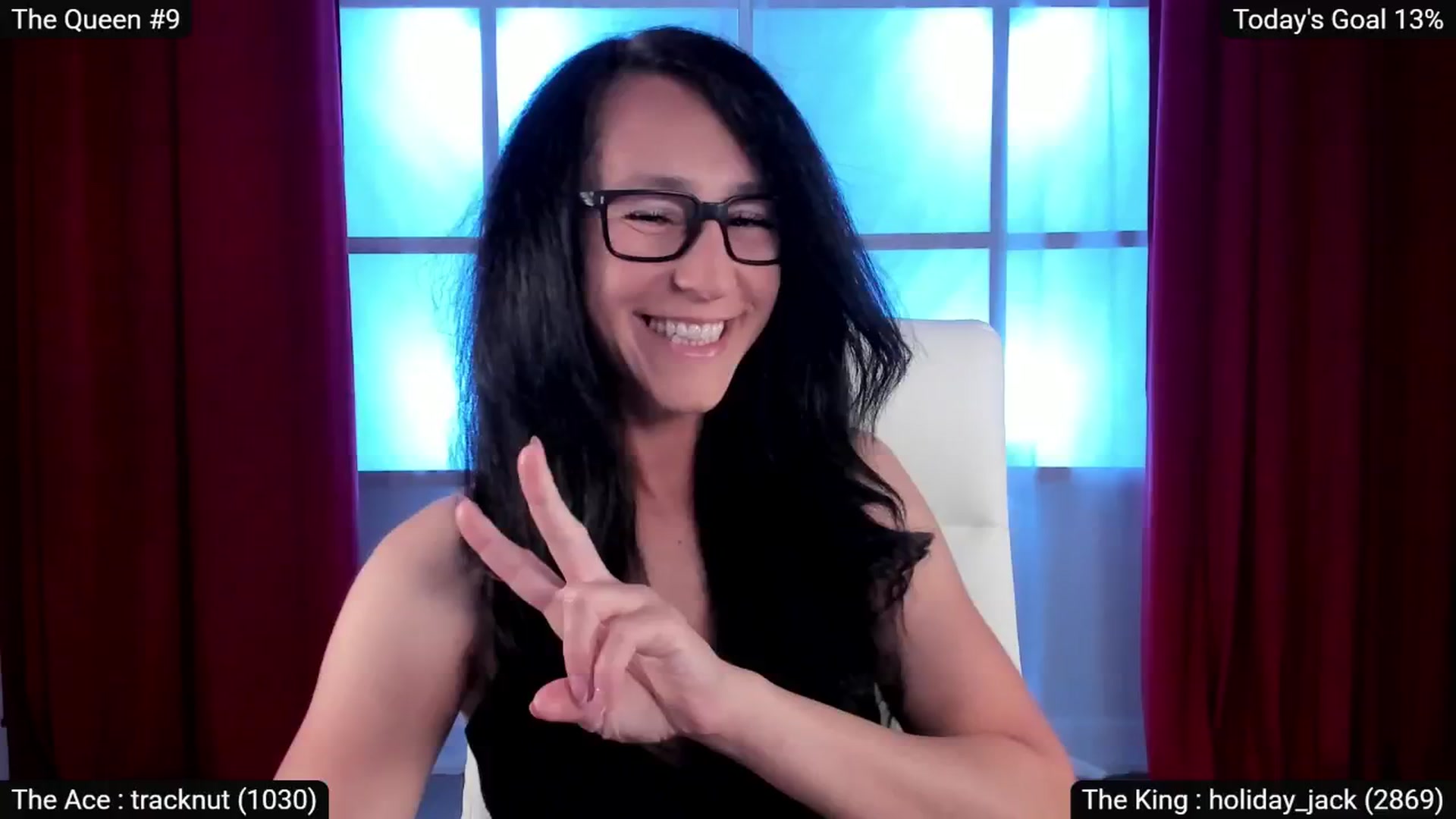 Gallery image thumbnail from Olivia's myfreecams stream on, 02/18/2026, 07:04 image 5 of 20