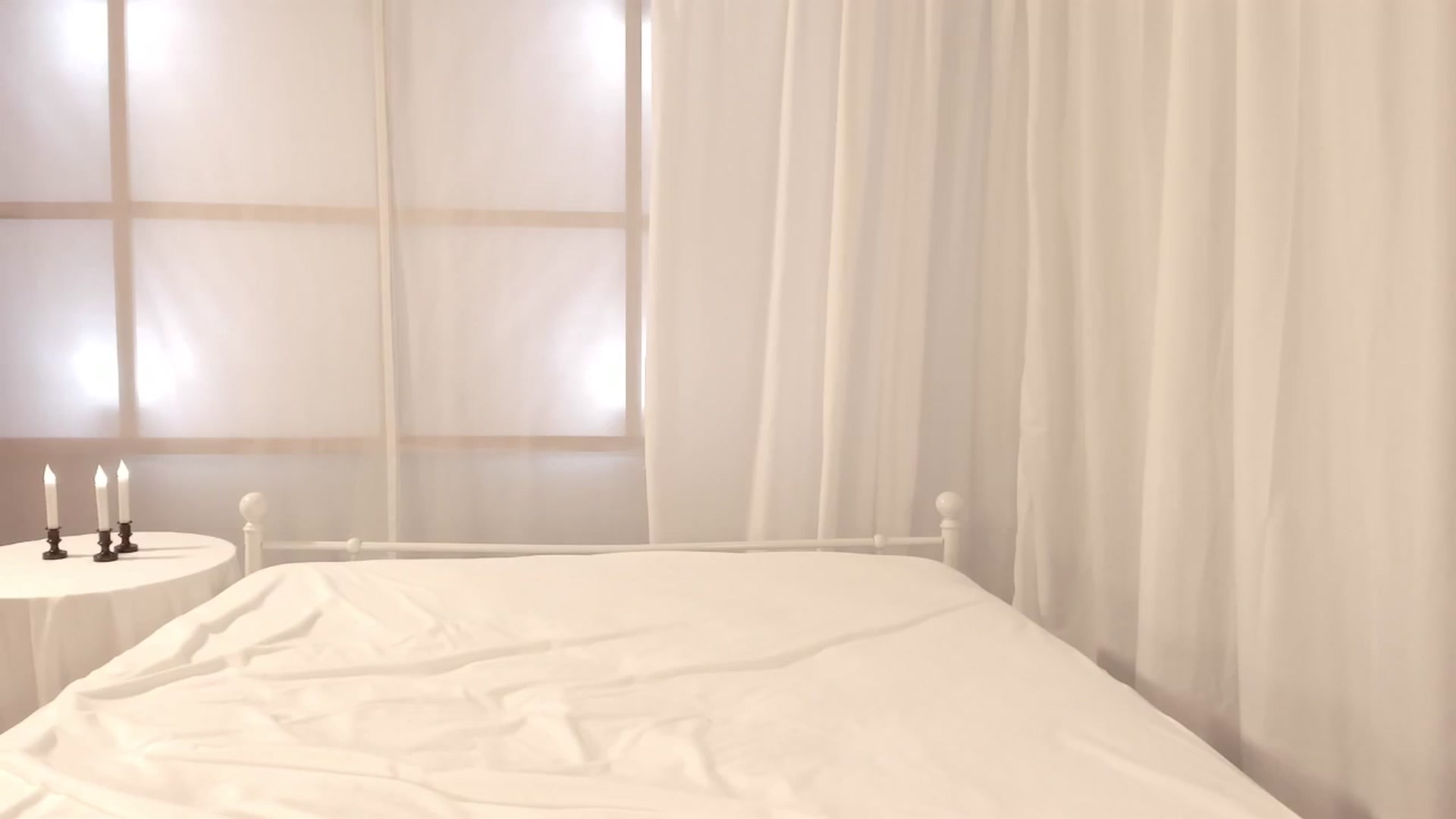 Gallery image thumbnail from Olivia's myfreecams stream on, 02/22/2026, 07:23 image 9 of 20