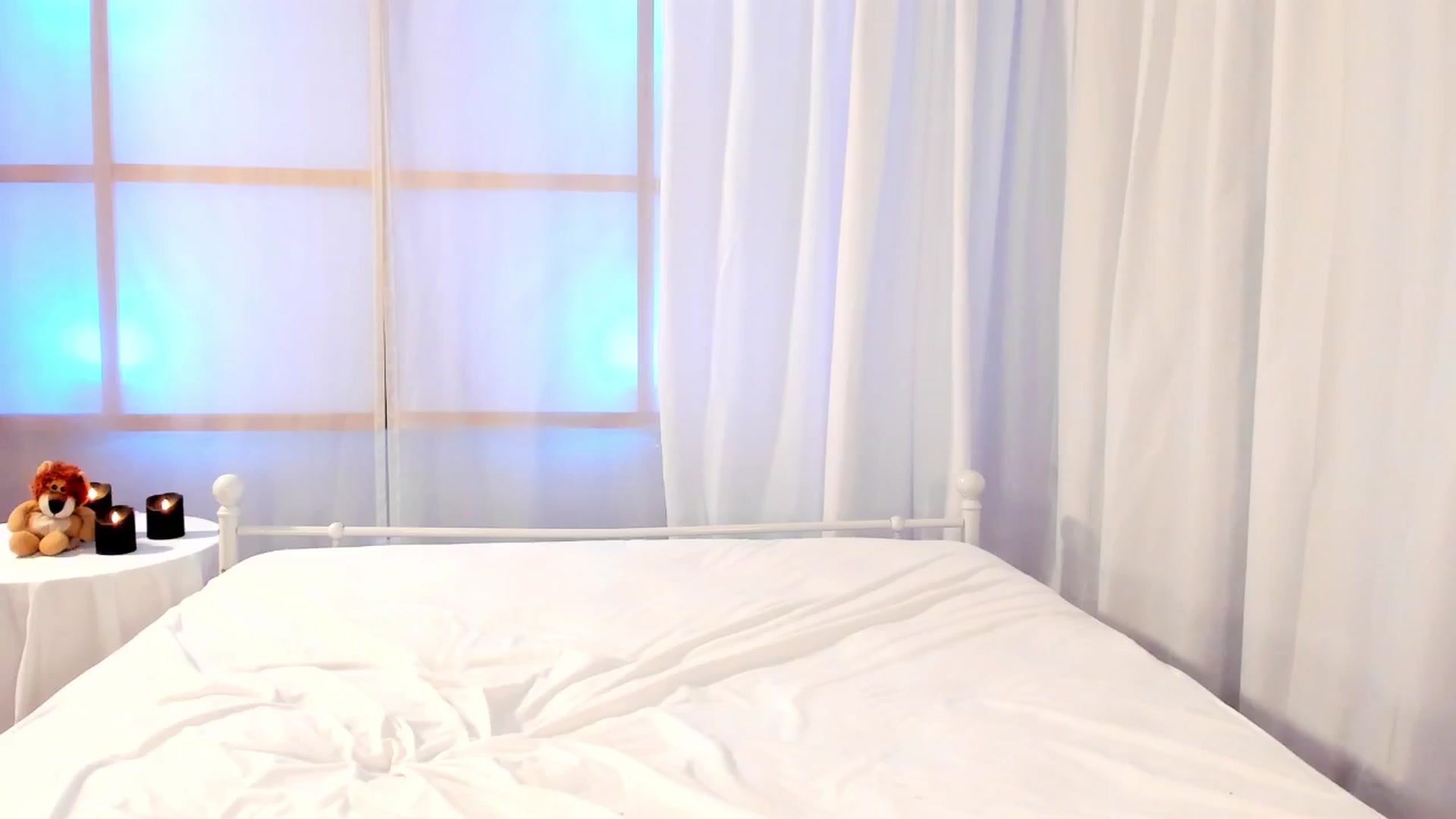 Gallery image thumbnail from Olivia's myfreecams stream on, 02/24/2026, 05:56 image 13 of 20