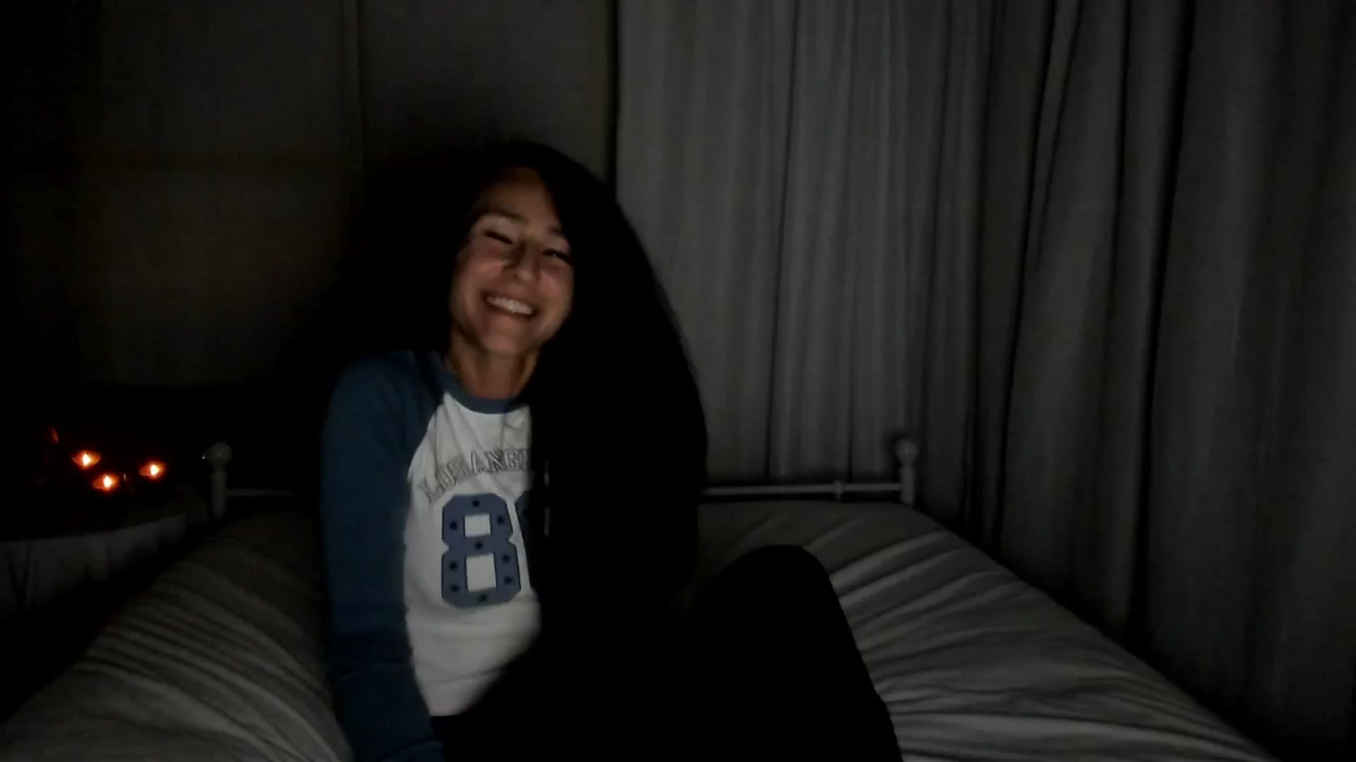 Gallery image thumbnail from Olivia's myfreecams stream on, 02/24/2026, 05:56 image 1 of 20