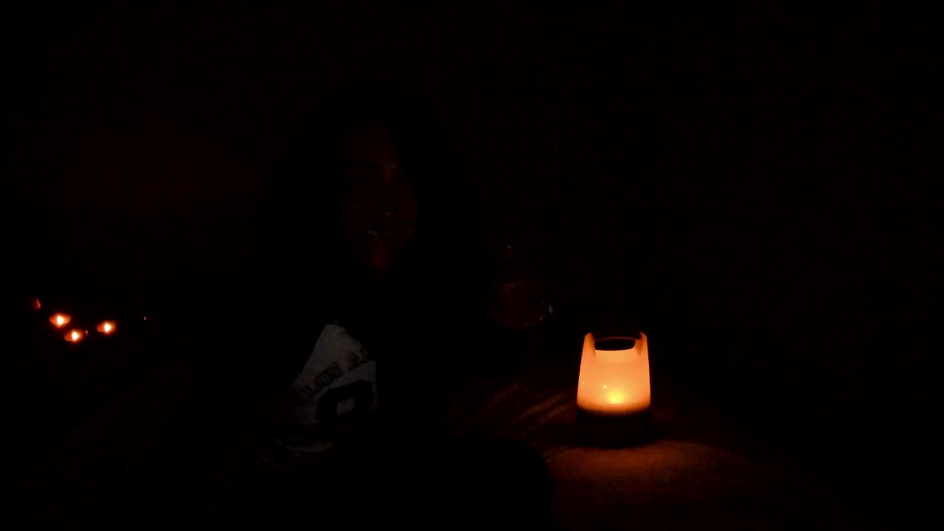 Gallery image thumbnail from Olivia's myfreecams stream on, 02/24/2026, 05:56 image 4 of 20