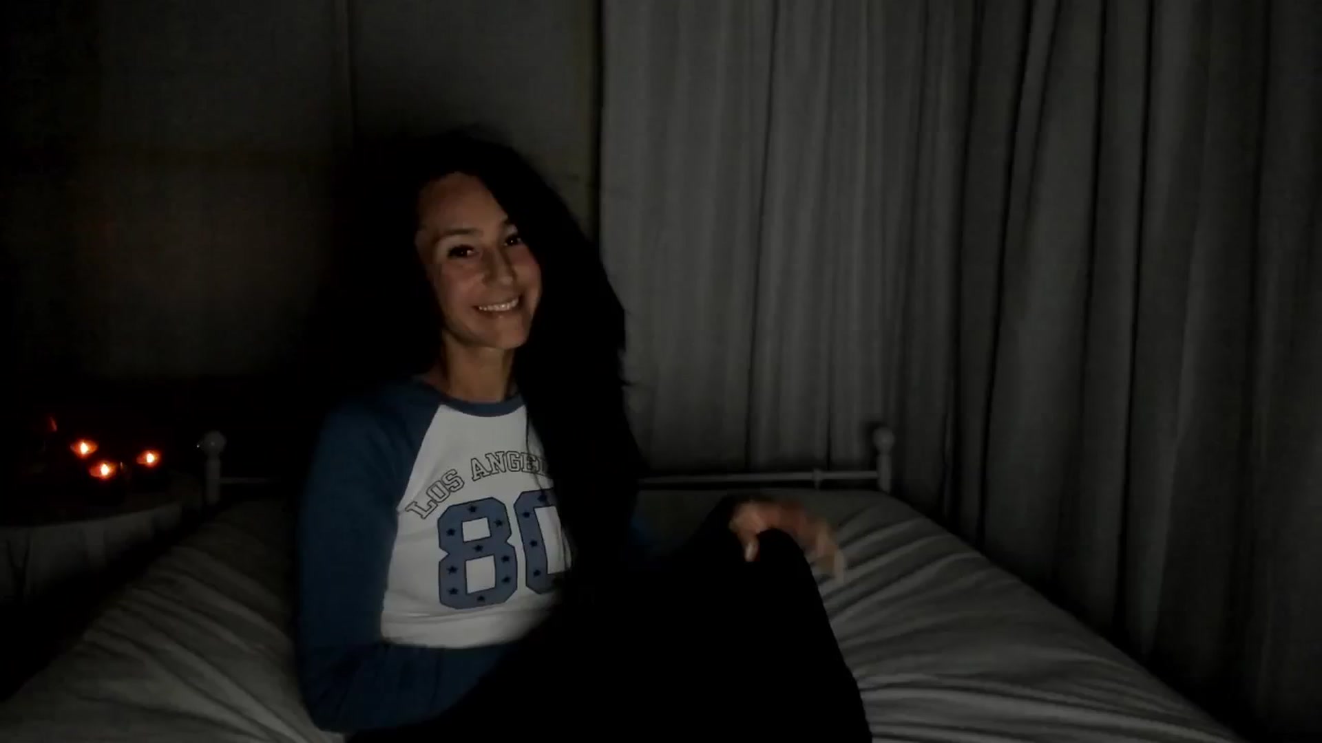 Gallery image thumbnail from Olivia's myfreecams stream on, 02/24/2026, 05:56 image 2 of 20
