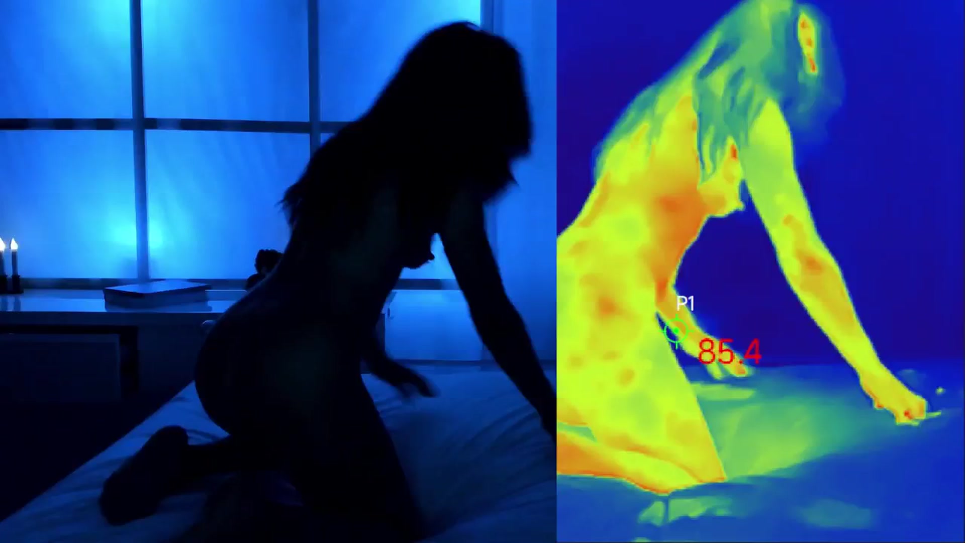 Gallery image thumbnail from Olivia's myfreecams stream on, 02/27/2026, 08:06 image 8 of 20