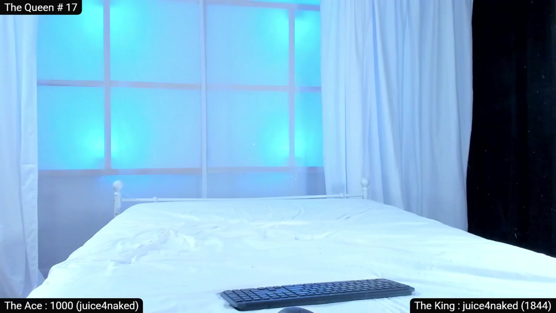 Gallery image thumbnail from Olivia's myfreecams stream on, 03/20/2026, 05:05 image 7 of 20
