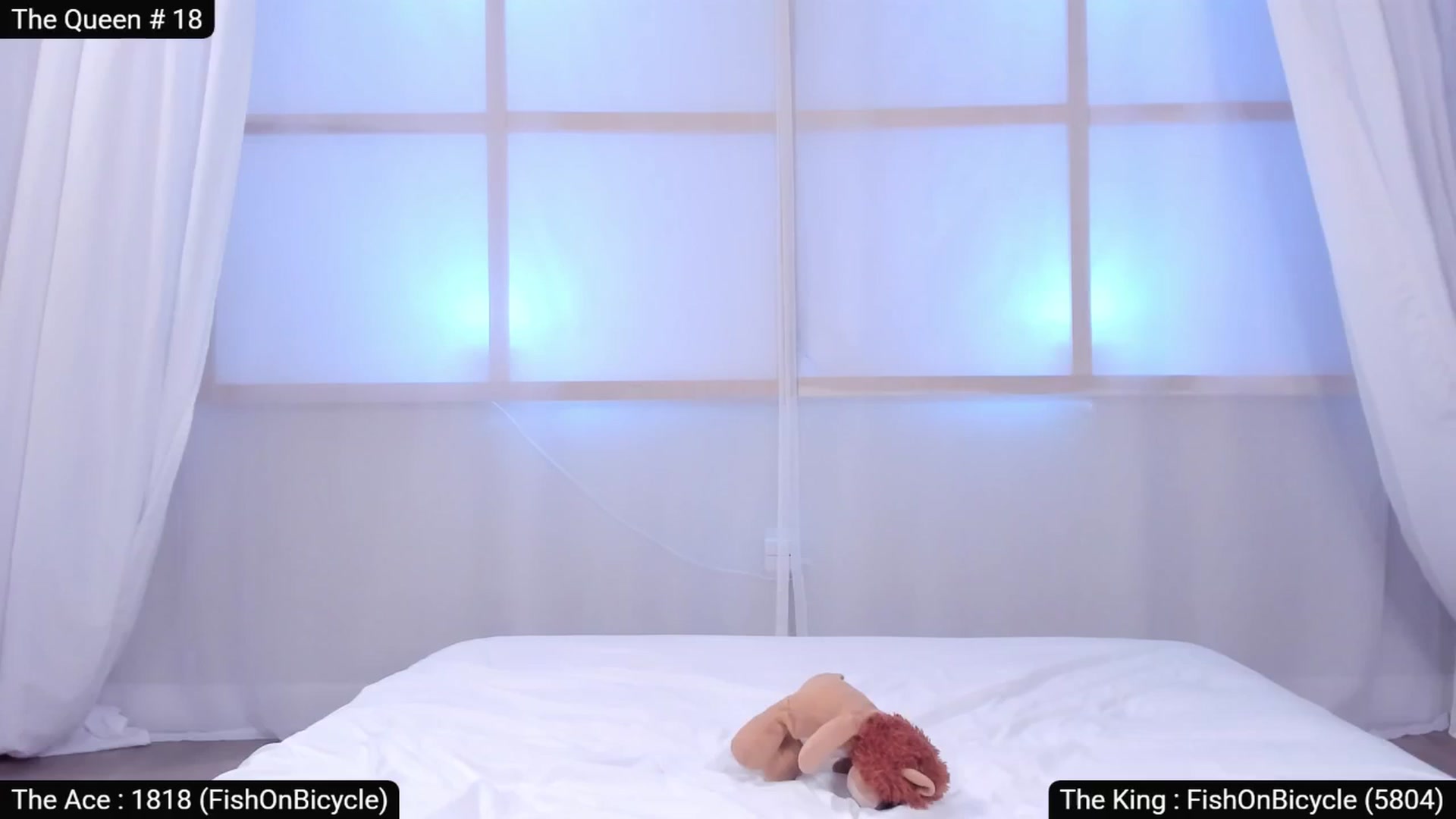 Gallery image thumbnail from Olivia's myfreecams stream on, 03/21/2026, 06:43 image 9 of 20