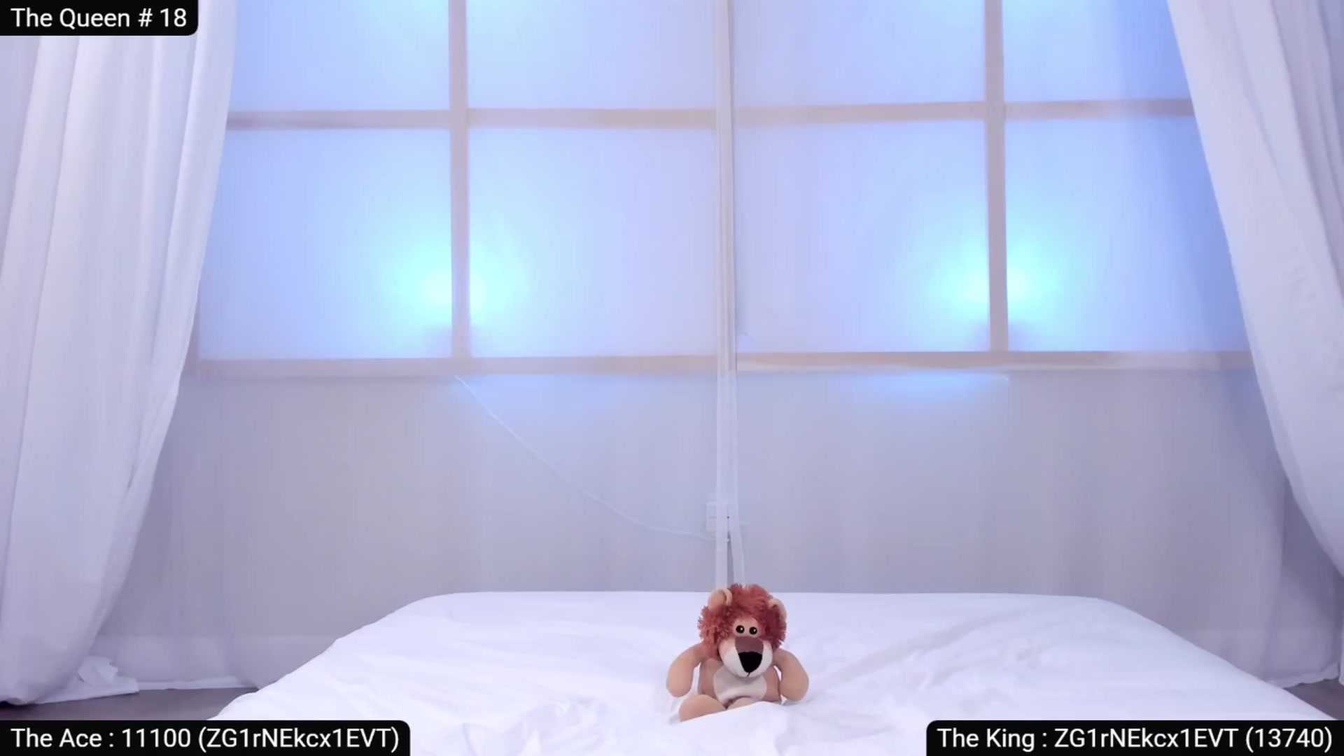 Gallery image thumbnail from Olivia's myfreecams stream on, 03/21/2026, 06:43 image 10 of 20