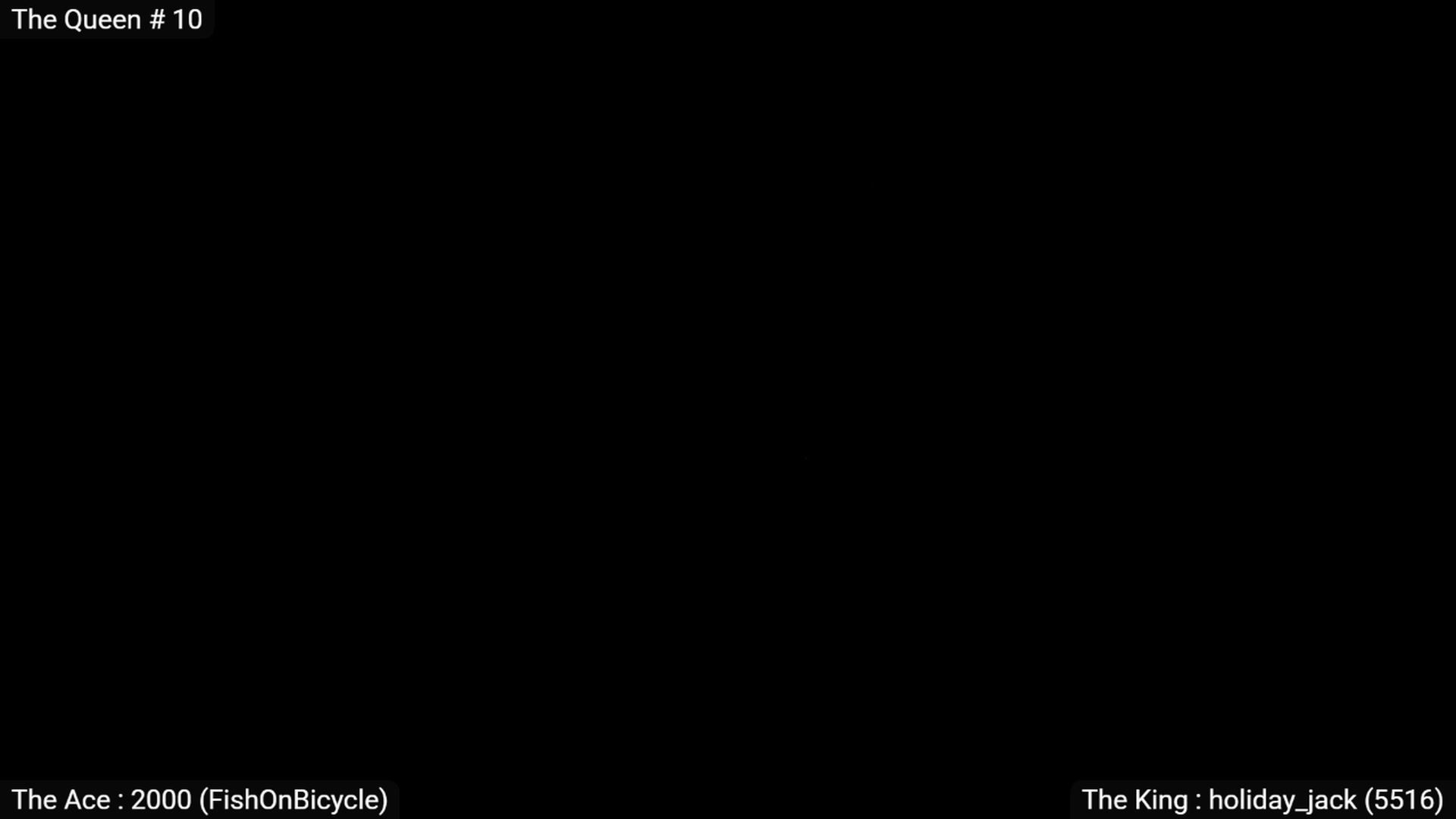 Gallery image thumbnail from Olivia's myfreecams stream on, 03/24/2026, 06:15 image 20 of 20