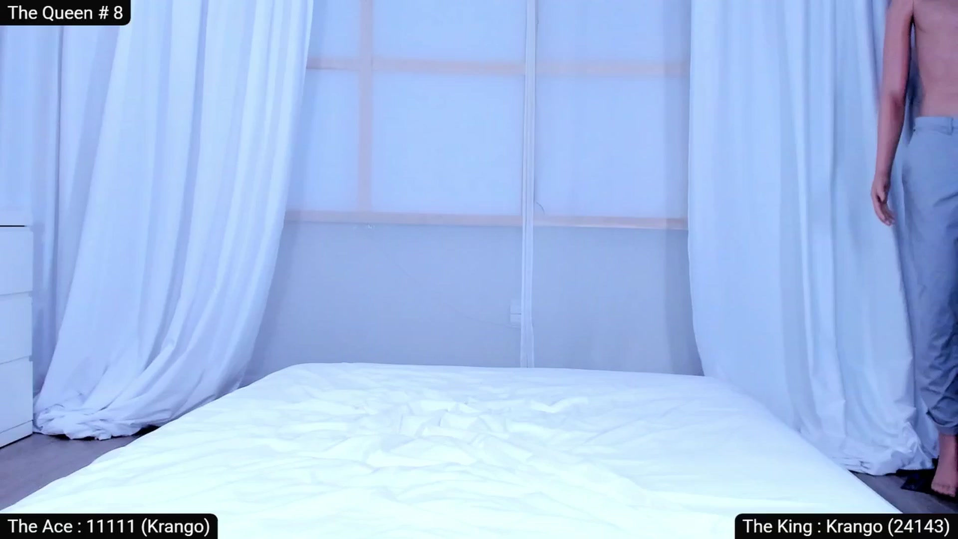 Gallery image thumbnail from Olivia's myfreecams stream on, 03/25/2026, 05:08 image 15 of 20