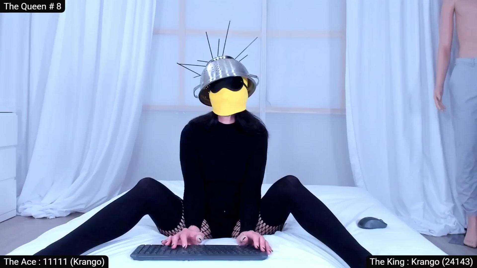 Gallery image thumbnail from Olivia's myfreecams stream on, 03/25/2026, 05:08 image 13 of 20