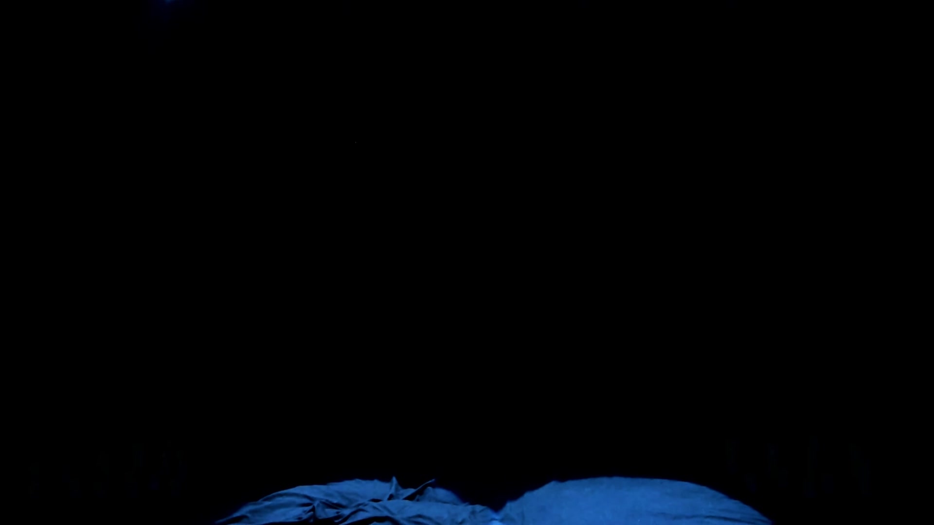 Gallery image thumbnail from Olivia's myfreecams stream on, 03/29/2026, 06:44 image 1 of 20