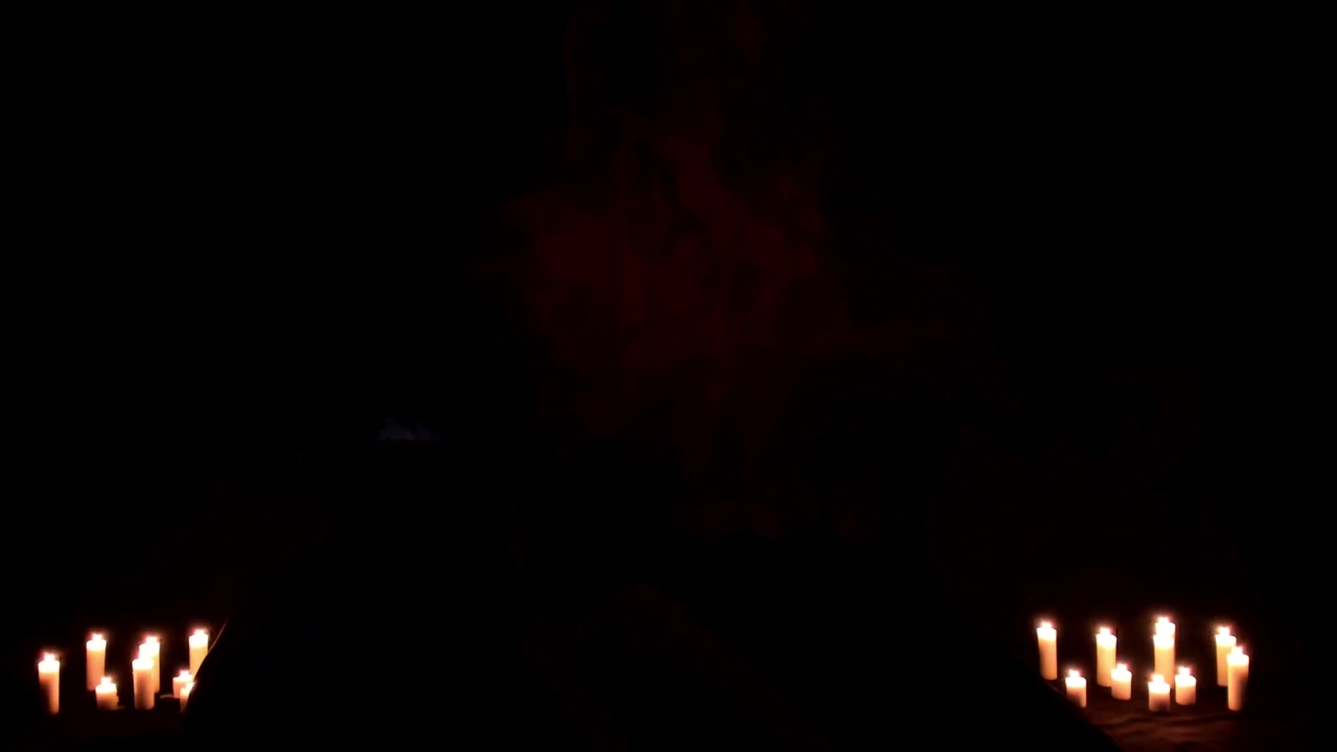 Gallery image thumbnail from Olivia's myfreecams stream on, 03/29/2026, 06:44 image 6 of 20