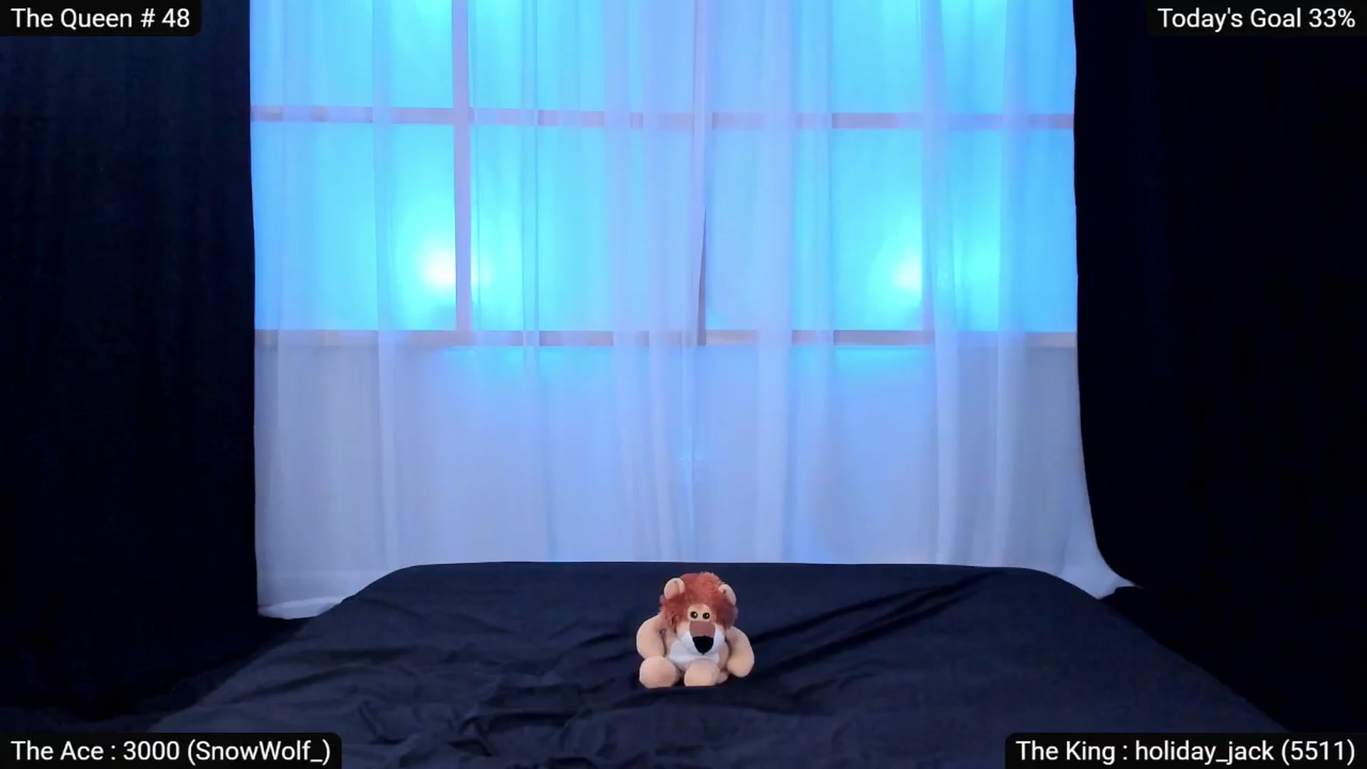 Gallery image thumbnail from Olivia's myfreecams stream on, 04/02/2026, 06:03 image 11 of 20