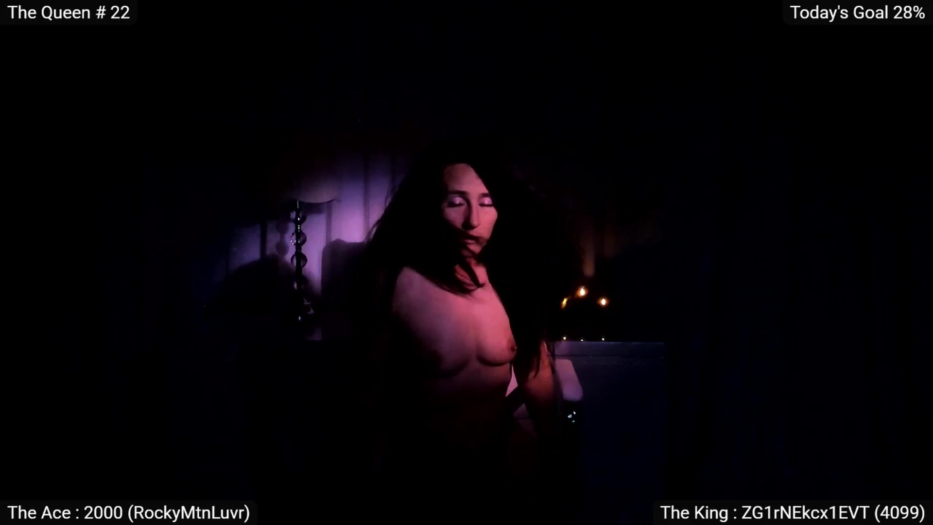 Gallery image thumbnail from Olivia's myfreecams stream on, 04/03/2026, 06:43 image 7 of 20