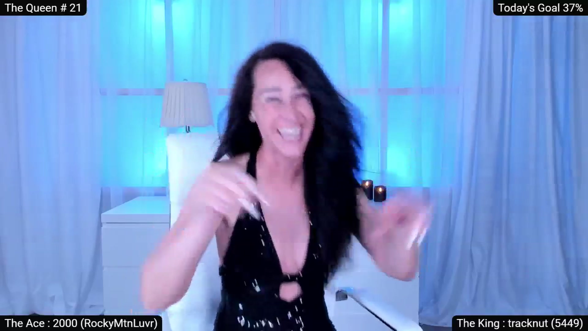 Gallery image thumbnail from Olivia's myfreecams stream on, 04/03/2026, 06:43 image 9 of 20