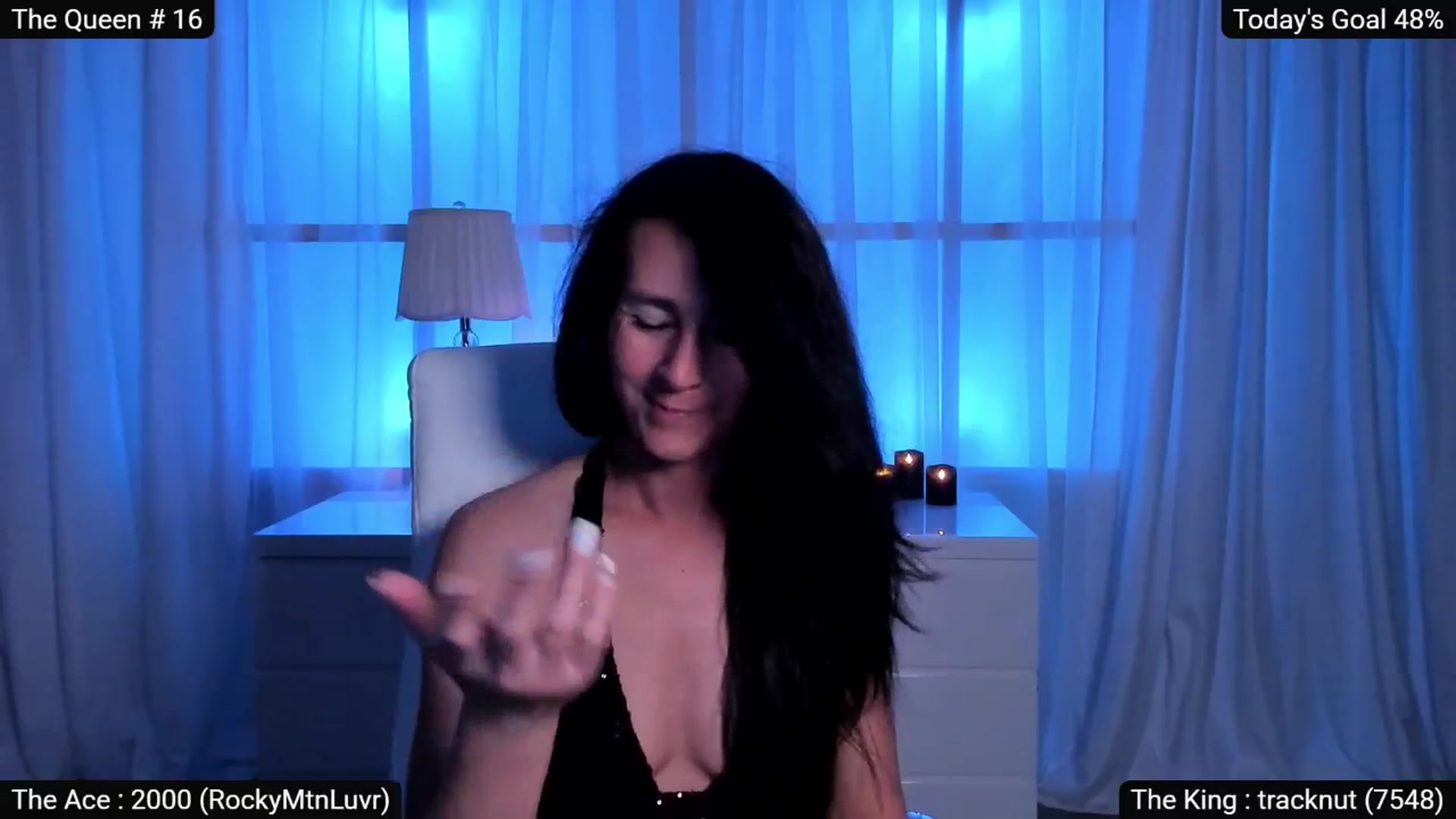 Gallery image thumbnail from Olivia's myfreecams stream on, 04/03/2026, 06:43 image 17 of 20