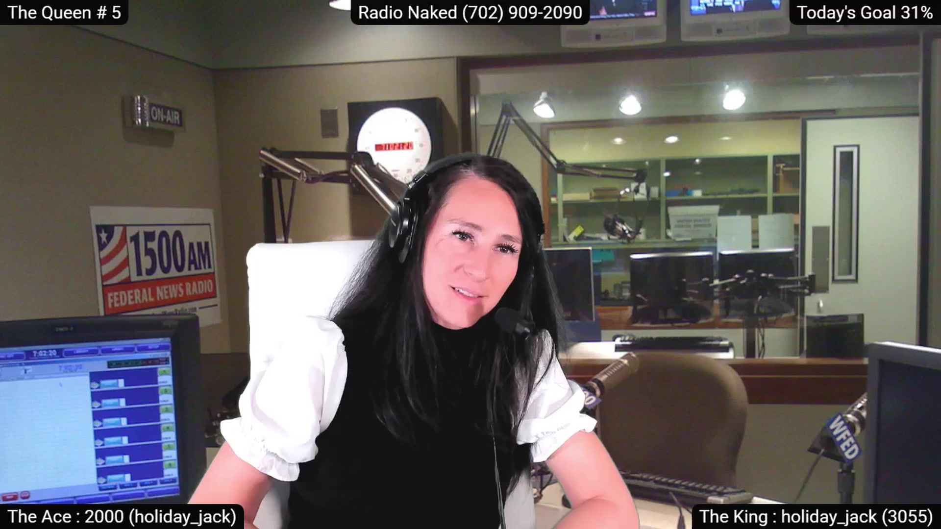 Gallery image thumbnail from Olivia's myfreecams stream on, 04/21/2026, 04:50 image 13 of 20