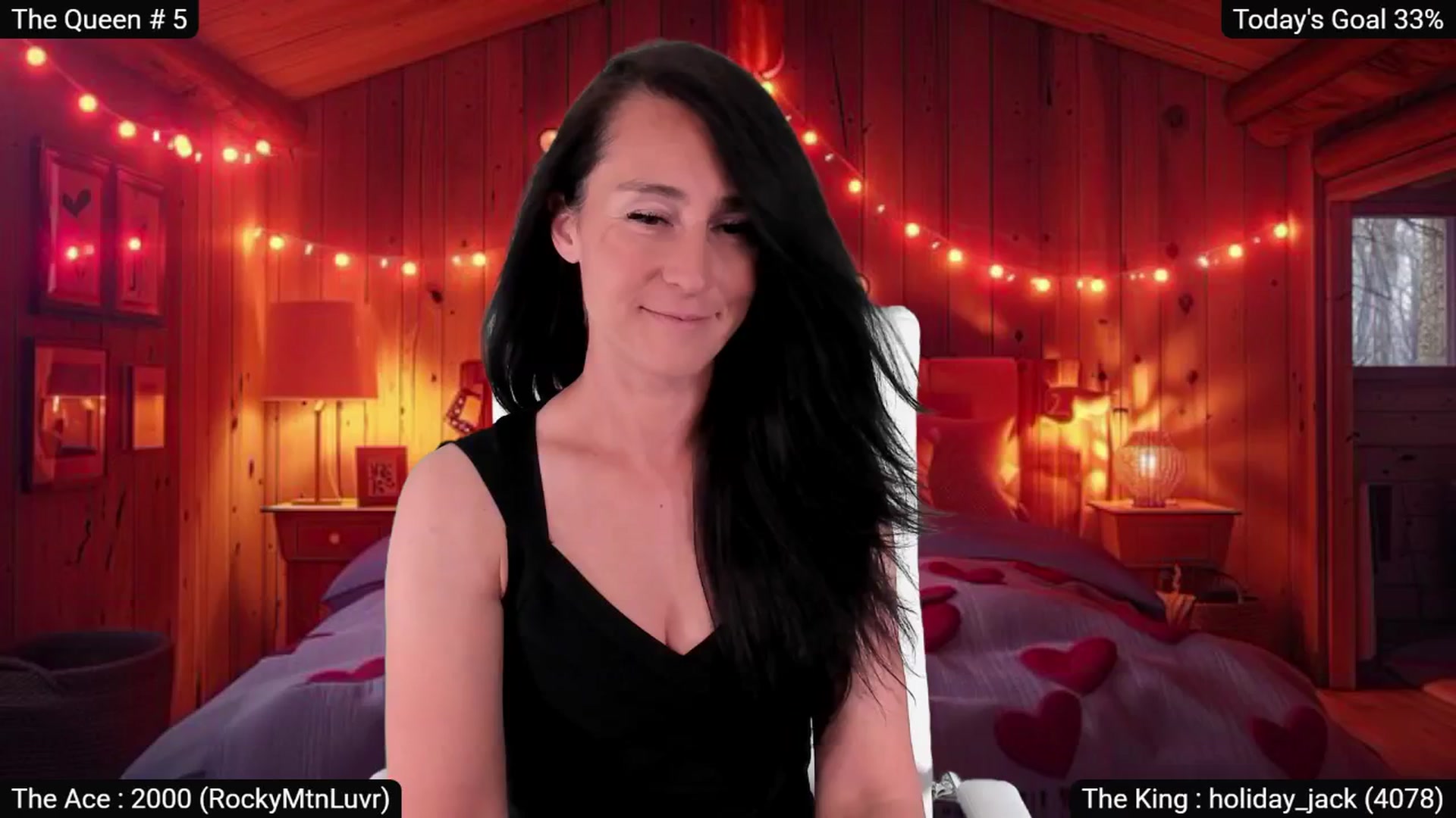 Gallery image thumbnail from Olivia's myfreecams stream on, 04/22/2026, 05:12 image 18 of 20