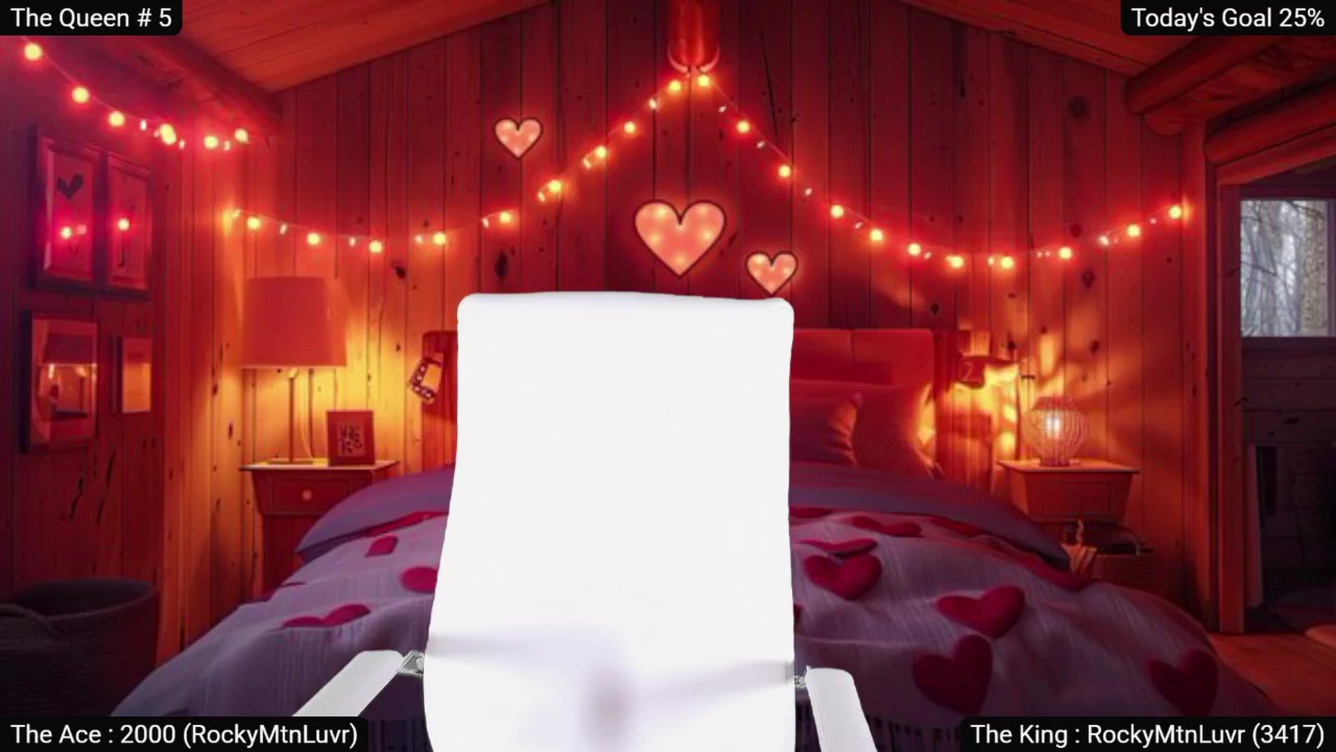 Gallery image thumbnail from Olivia's myfreecams stream on, 04/22/2026, 05:12 image 10 of 20