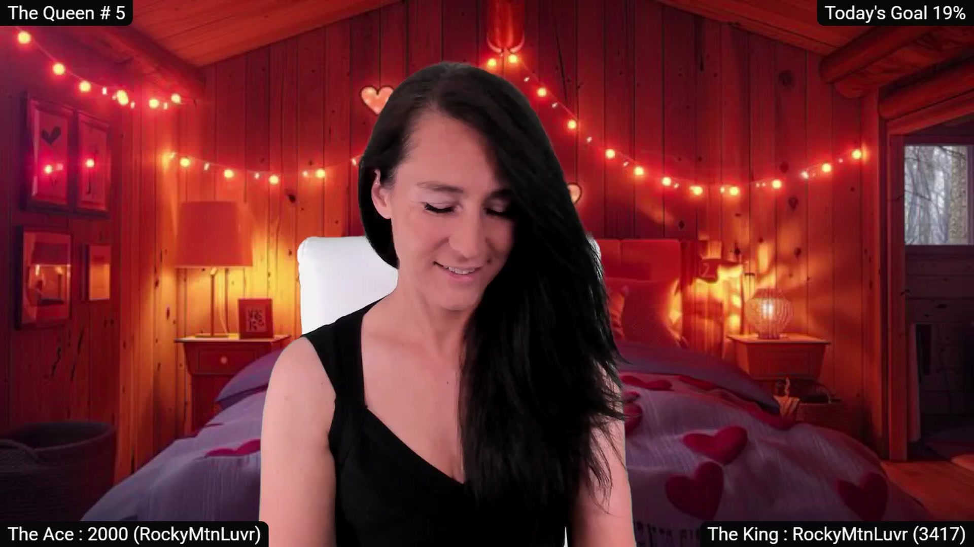 Gallery image thumbnail from Olivia's myfreecams stream on, 04/22/2026, 05:12 image 7 of 20