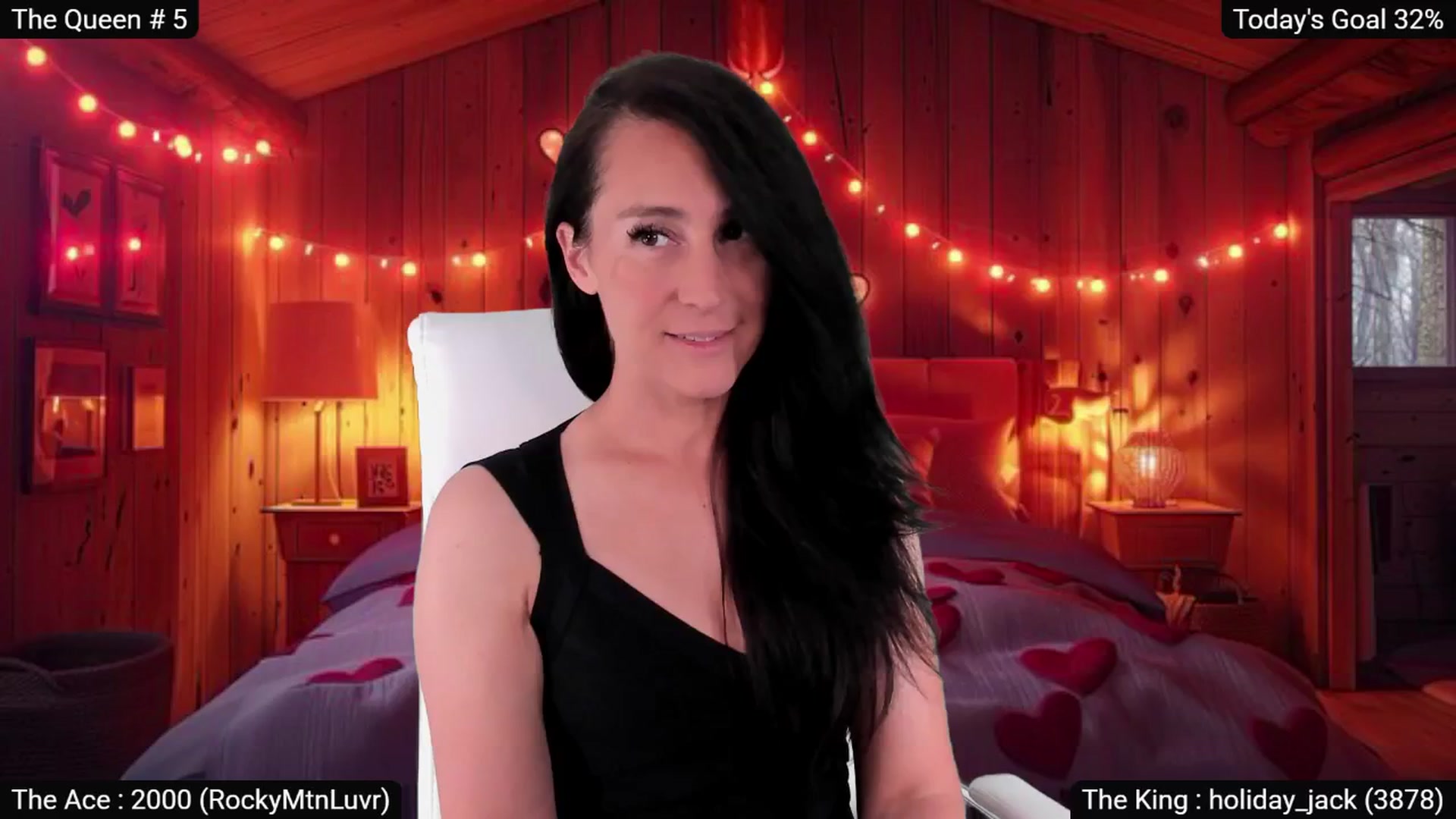 Gallery image thumbnail from Olivia's myfreecams stream on, 04/22/2026, 05:12 image 17 of 20