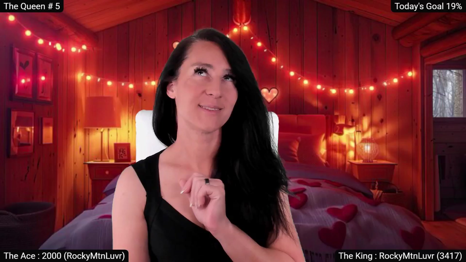 Gallery image thumbnail from Olivia's myfreecams stream on, 04/22/2026, 05:12 image 8 of 20