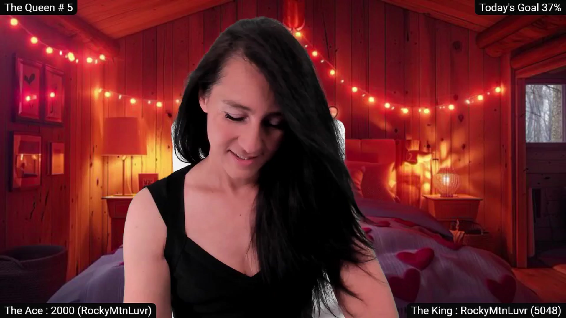 Gallery image thumbnail from Olivia's myfreecams stream on, 04/22/2026, 05:12 image 19 of 20