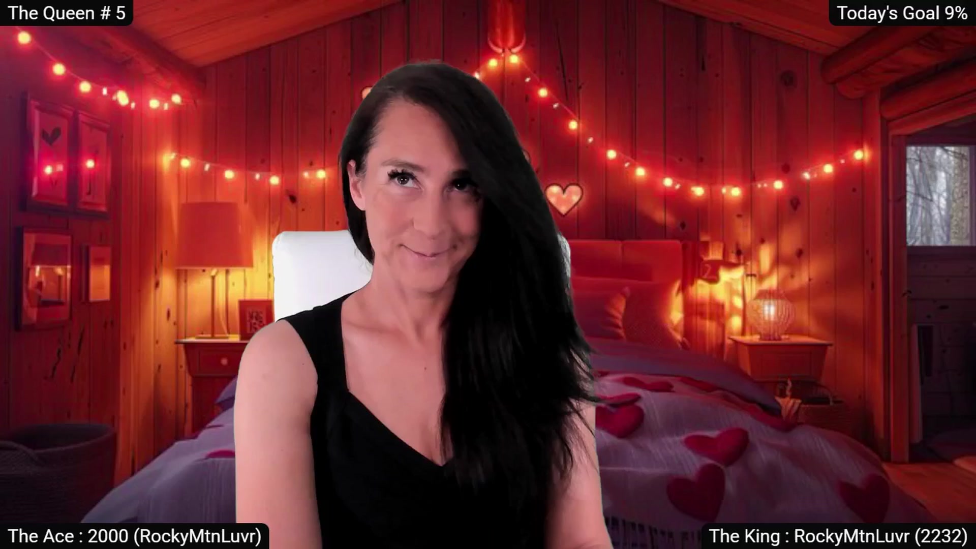 Gallery image thumbnail from Olivia's myfreecams stream on, 04/22/2026, 05:12 image 2 of 20