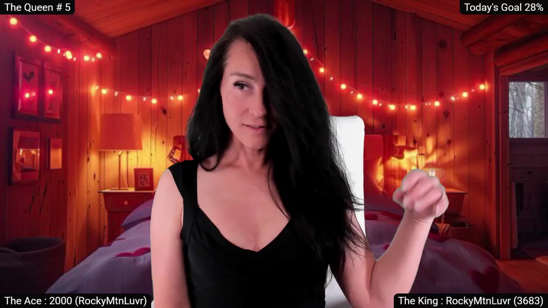 Gallery image thumbnail from Olivia's myfreecams stream on, 04/22/2026, 05:12 image 14 of 20
