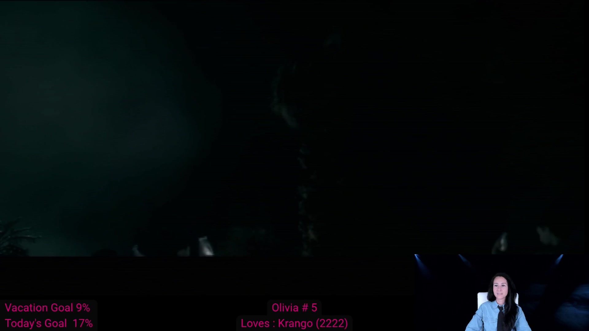 Gallery image thumbnail from Olivia's myfreecams stream on, 04/25/2026, 05:57 image 12 of 20