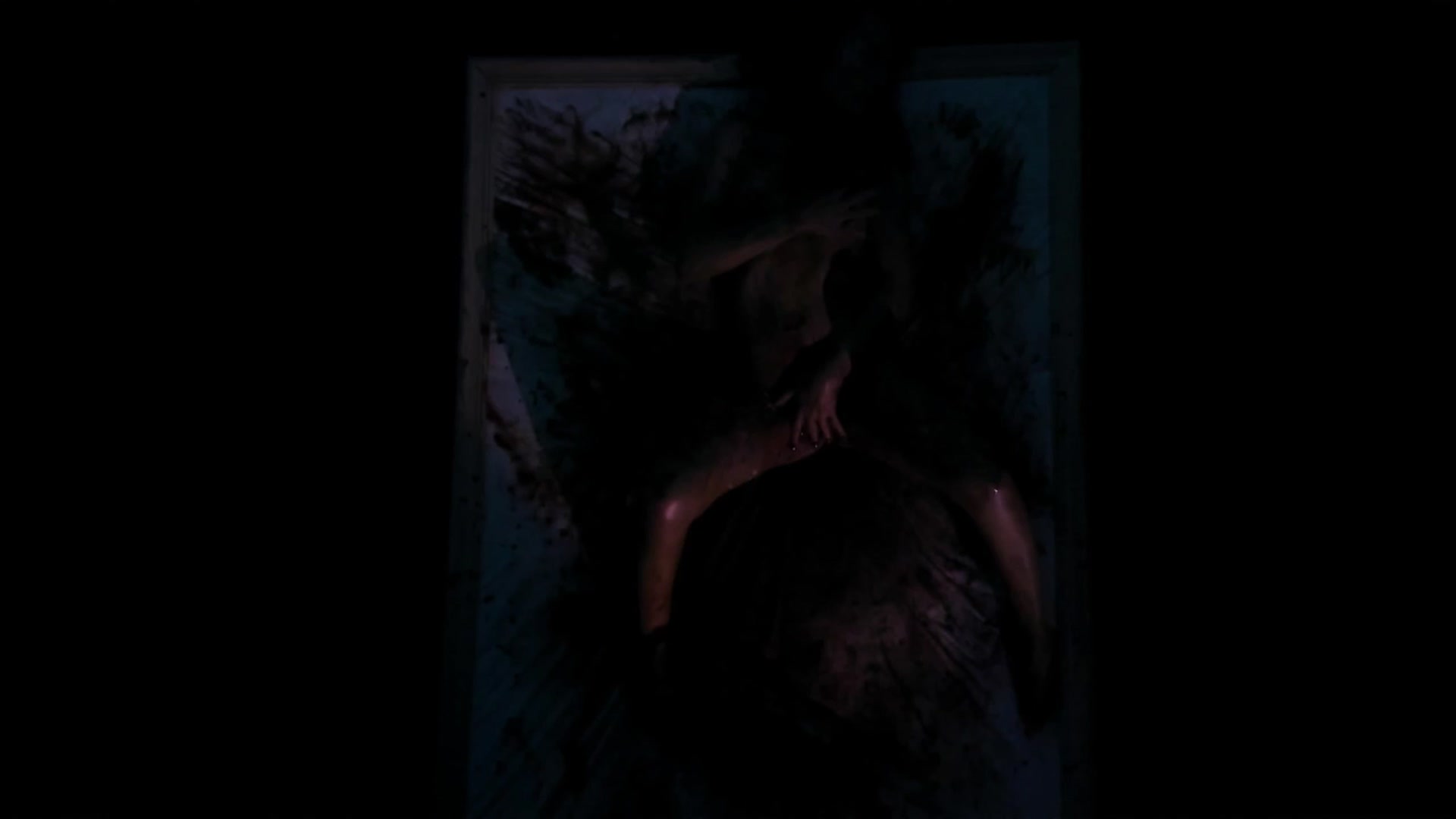 Gallery image thumbnail from Olivia's myfreecams stream on, 05/01/2026, 06:30 image 10 of 20