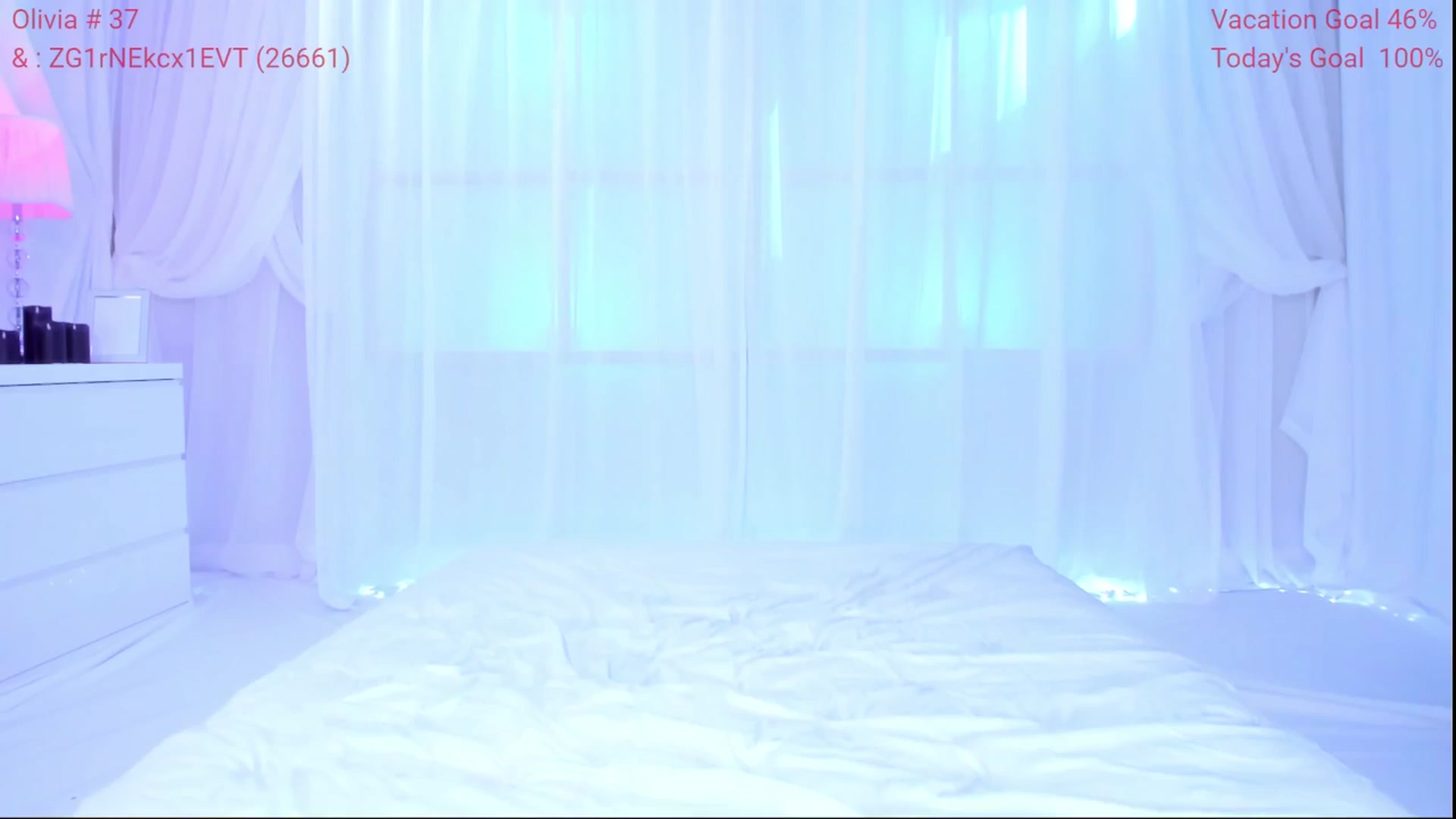 Gallery image thumbnail from Olivia's myfreecams stream on, 05/05/2026, 05:37 image 17 of 20