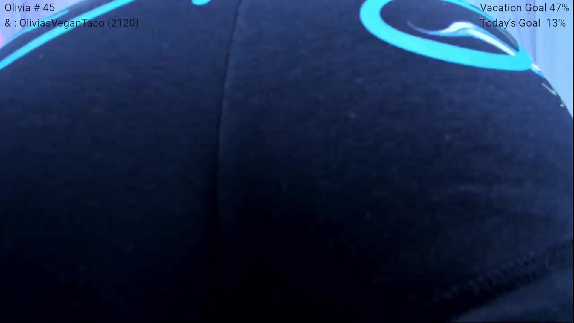 Gallery image thumbnail from Olivia's myfreecams stream on, 05/06/2026, 03:38 image 4 of 20