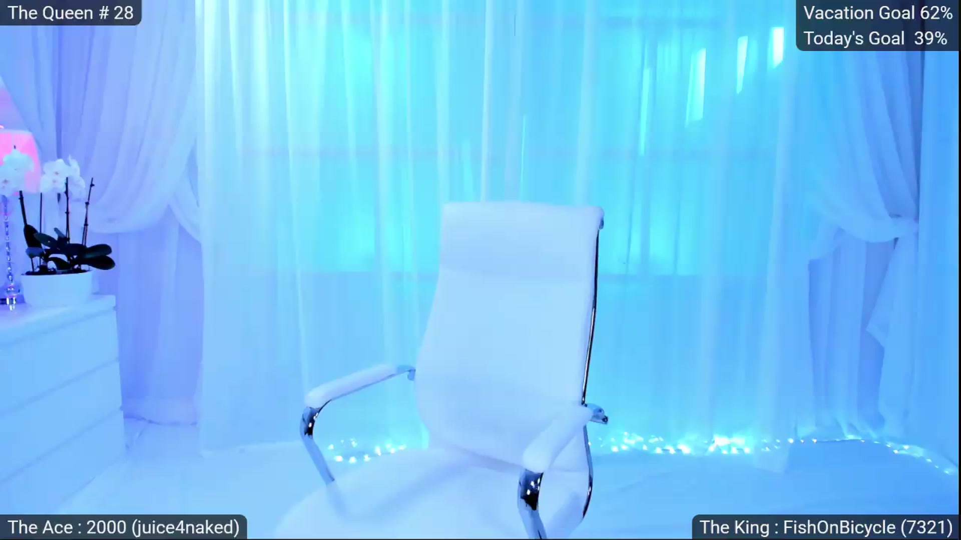 Gallery image thumbnail from Olivia's myfreecams stream on, 05/14/2026, 06:16 image 8 of 20