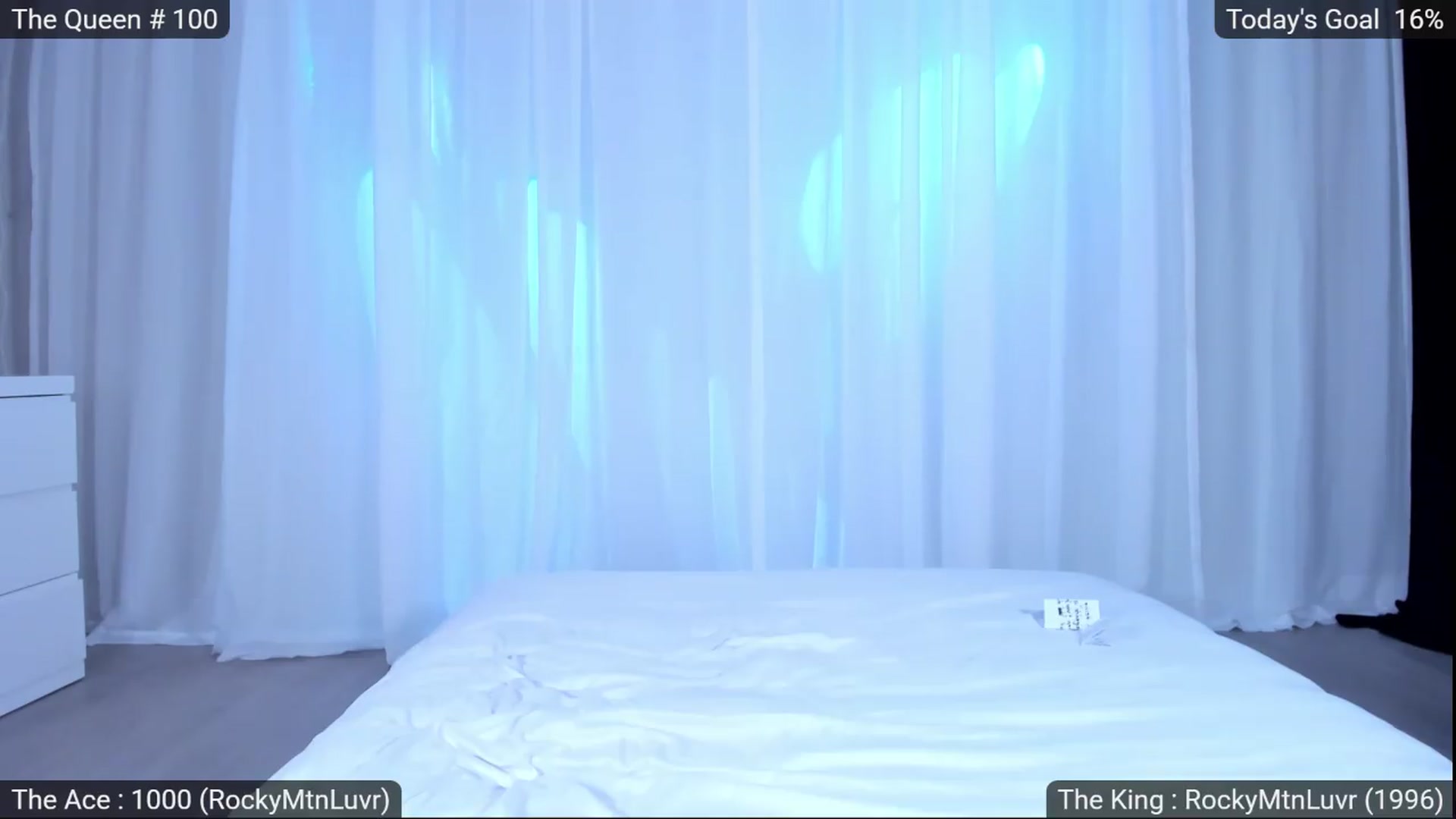 Gallery image thumbnail from Olivia's myfreecams stream on, 08/11/2026, 05:25 image 10 of 20